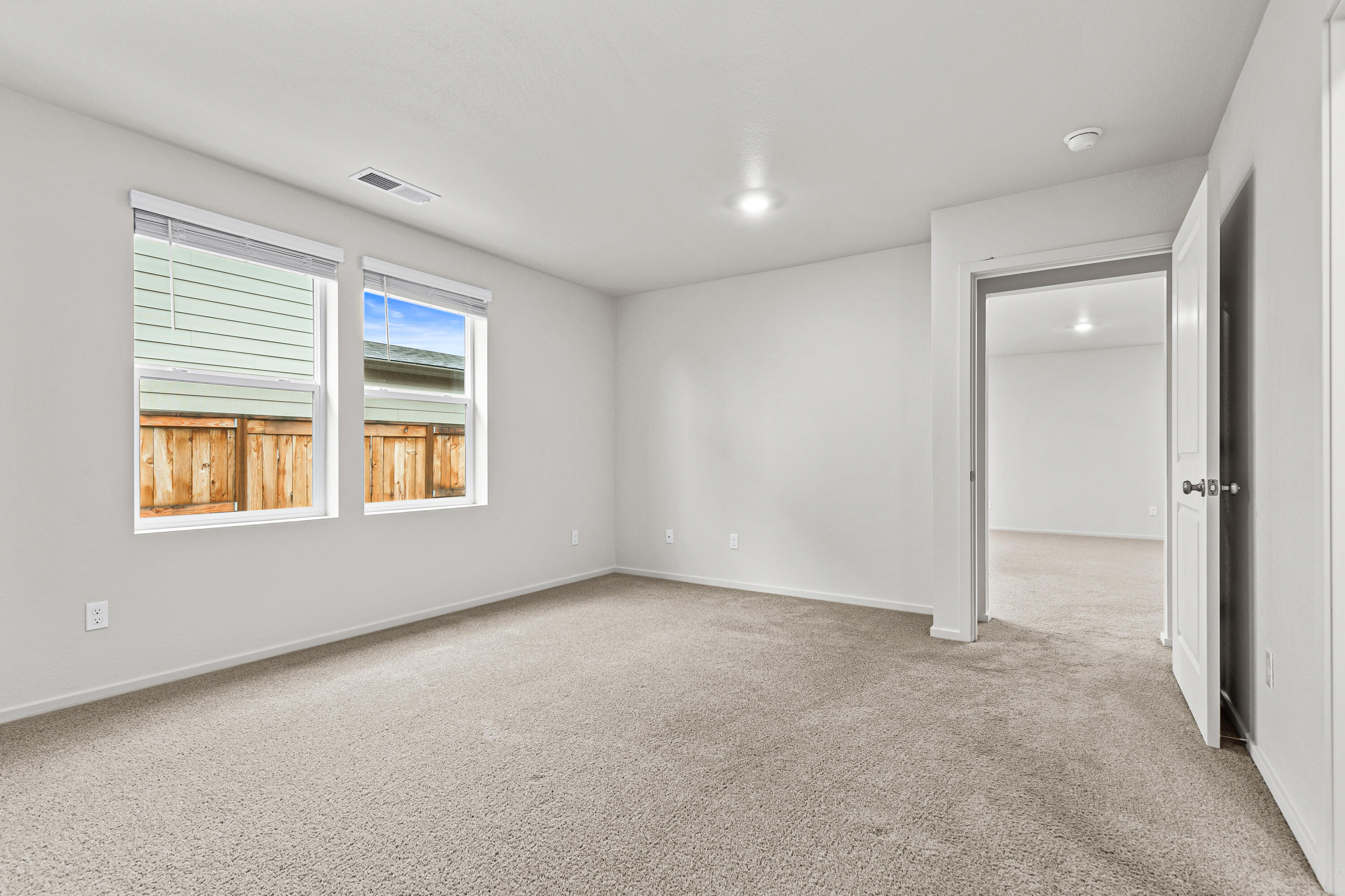 567 Black Bear Drive