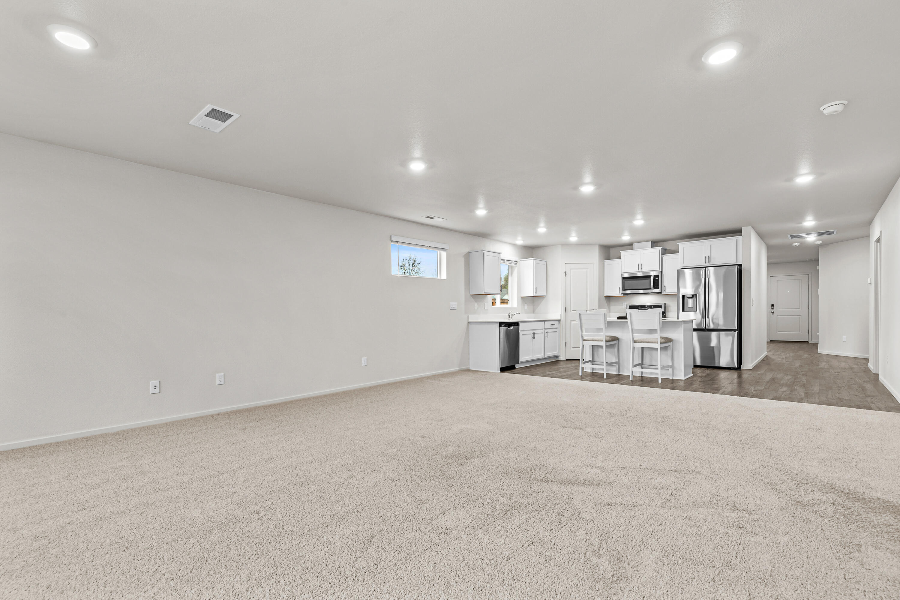 567 Black Bear Drive