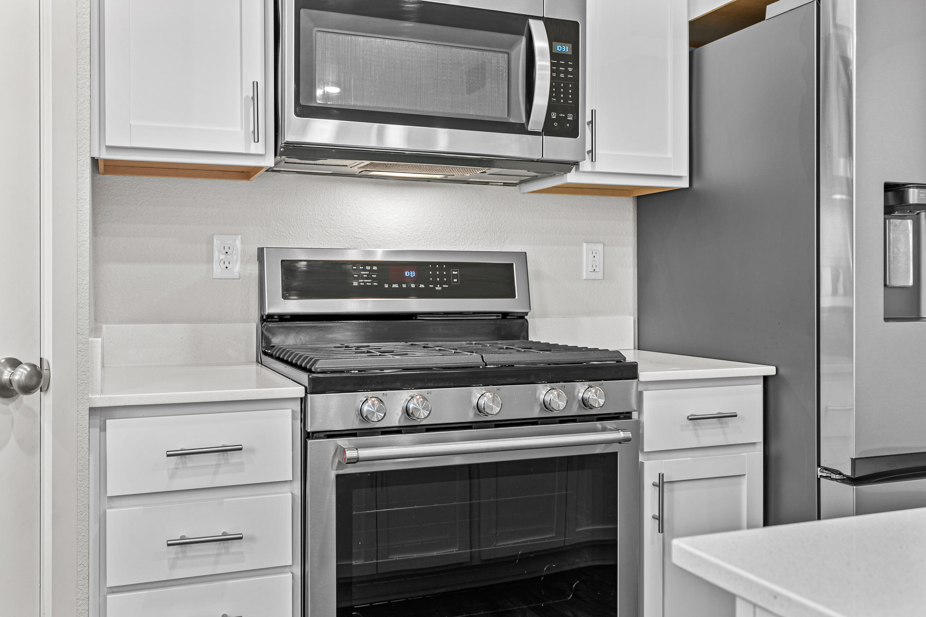 567 Black Bear Drive