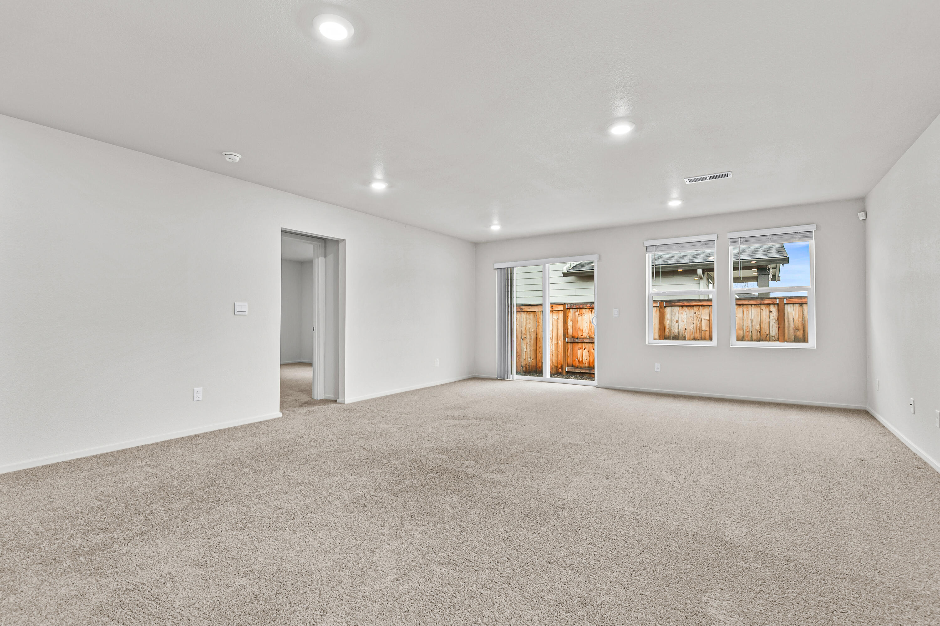 567 Black Bear Drive