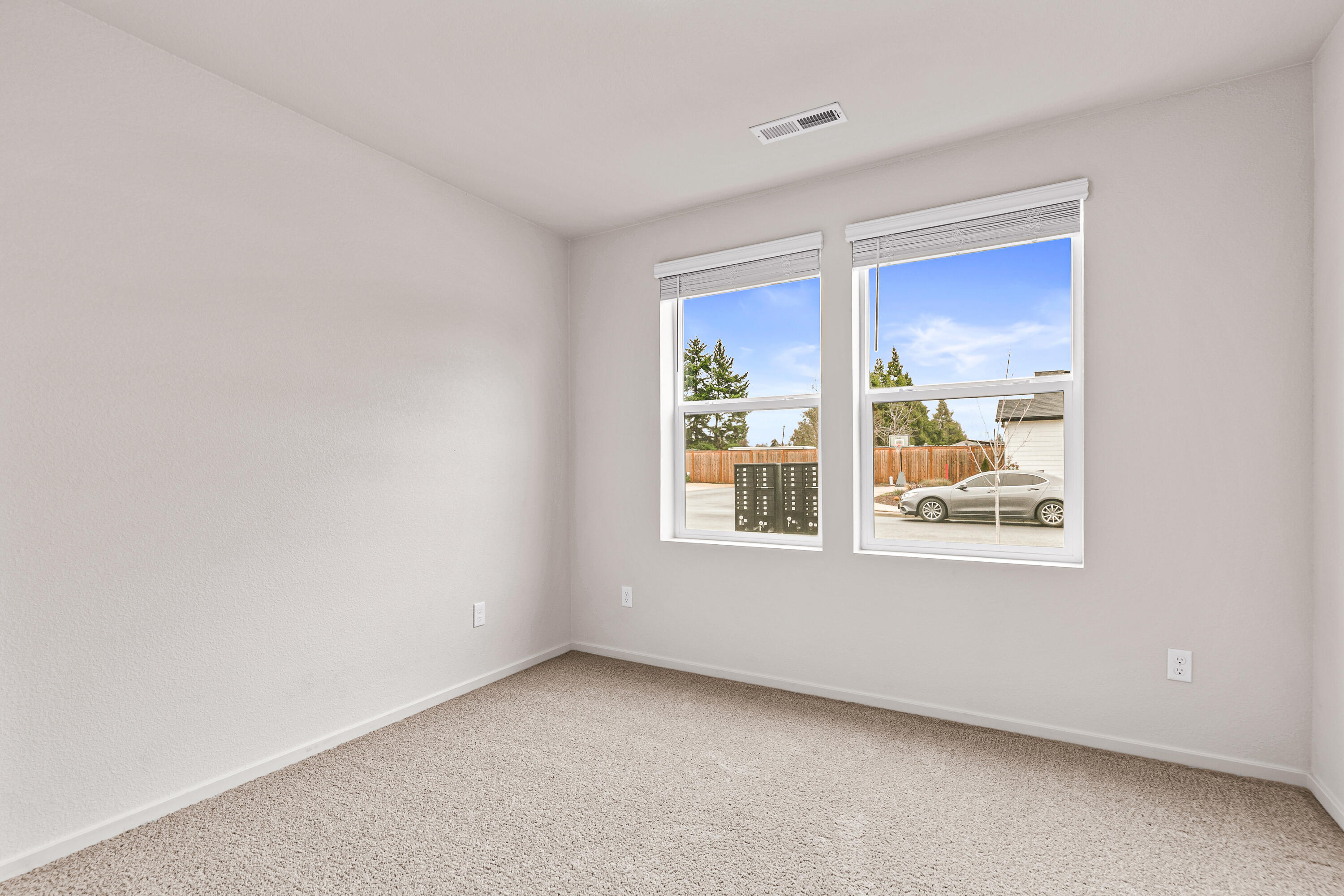 567 Black Bear Drive