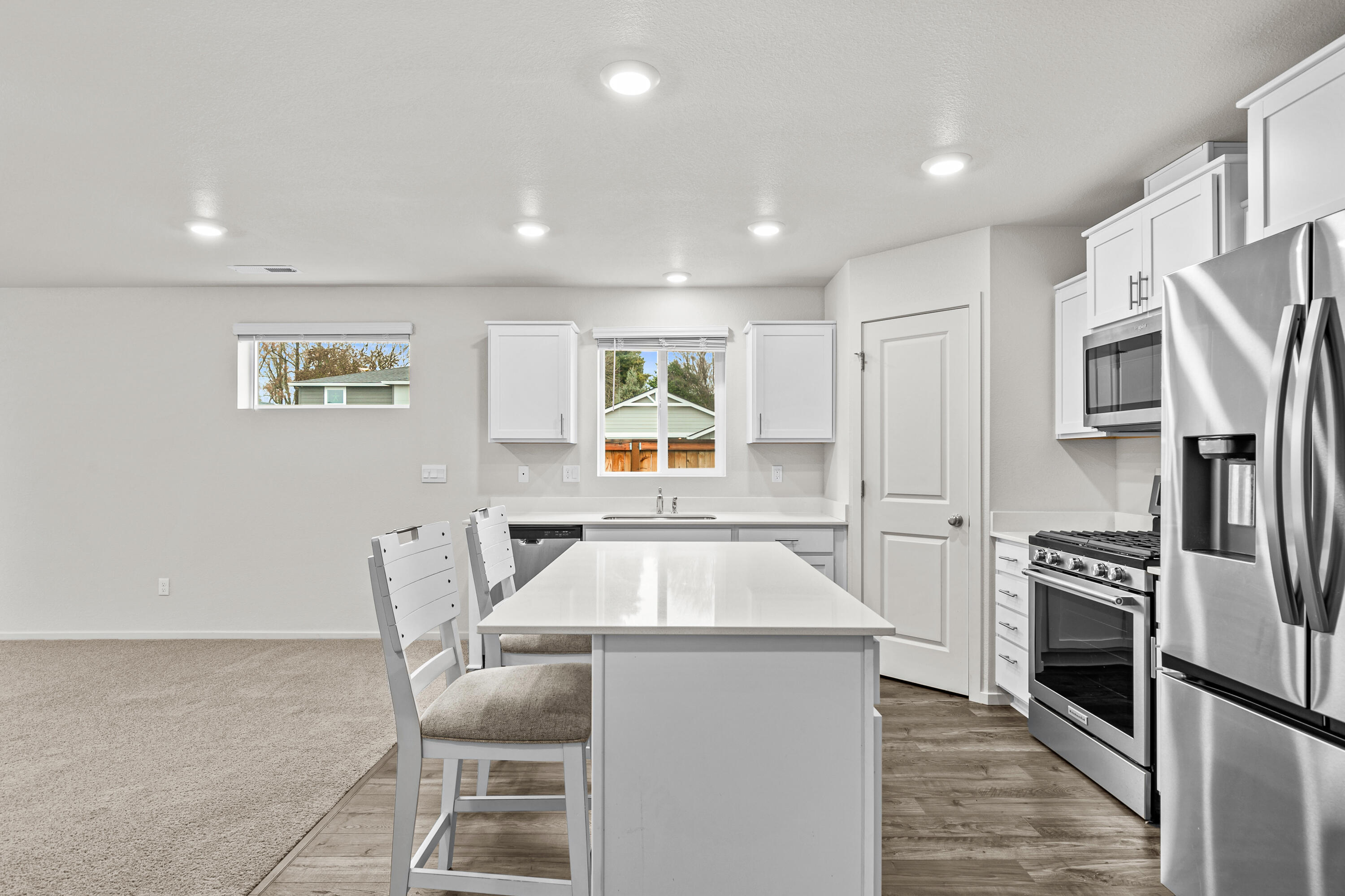 567 Black Bear Drive