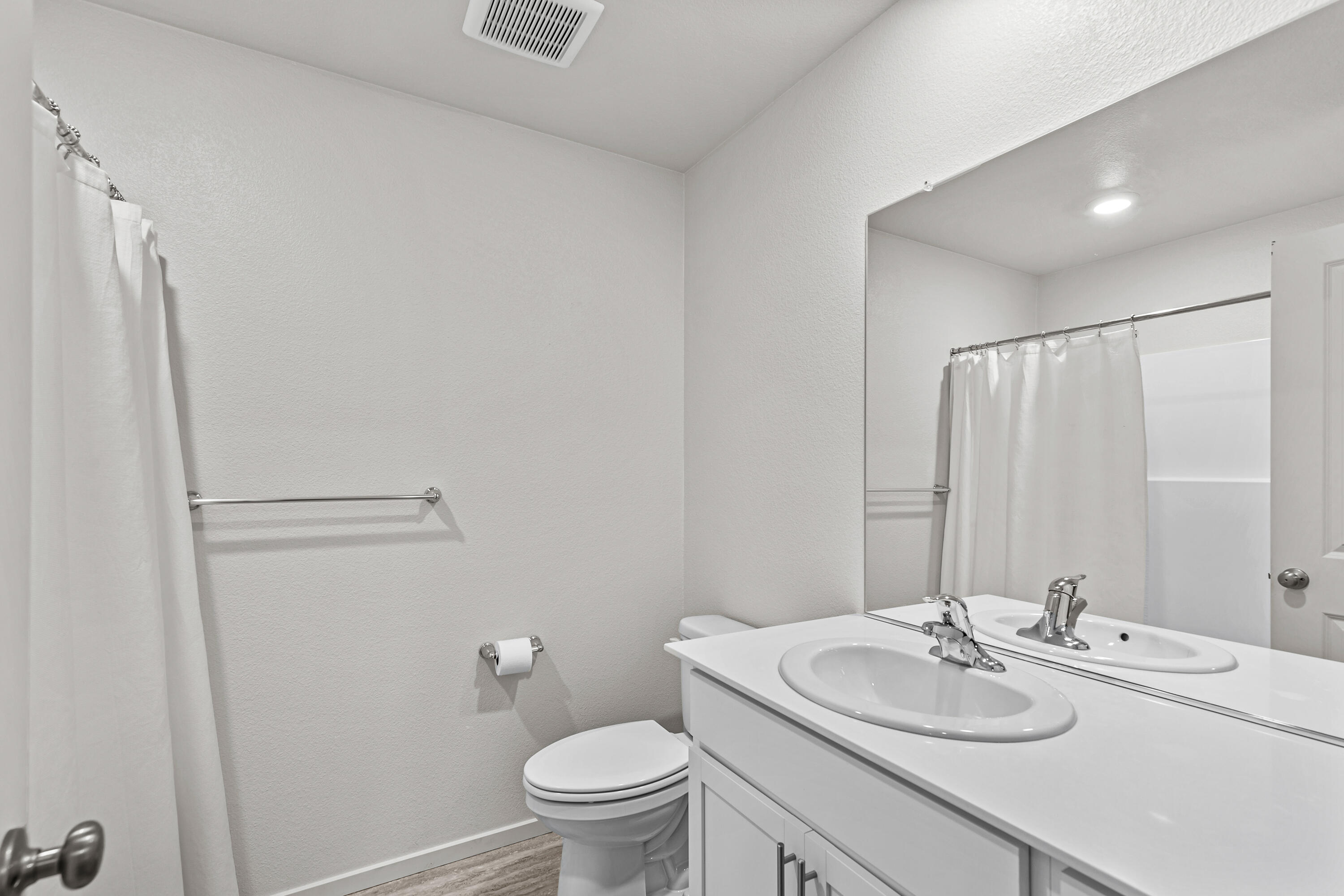 567 Black Bear Drive