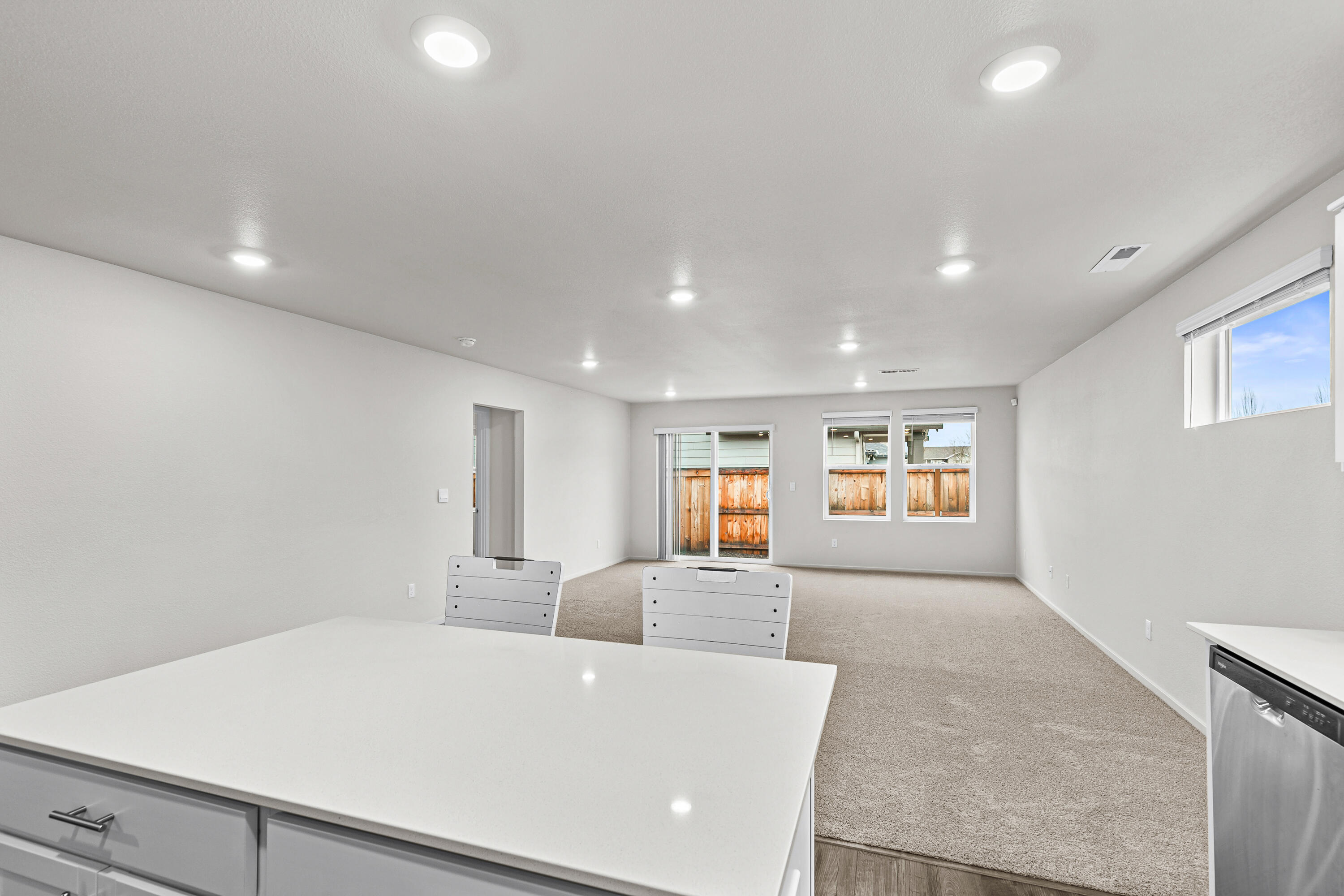 567 Black Bear Drive
