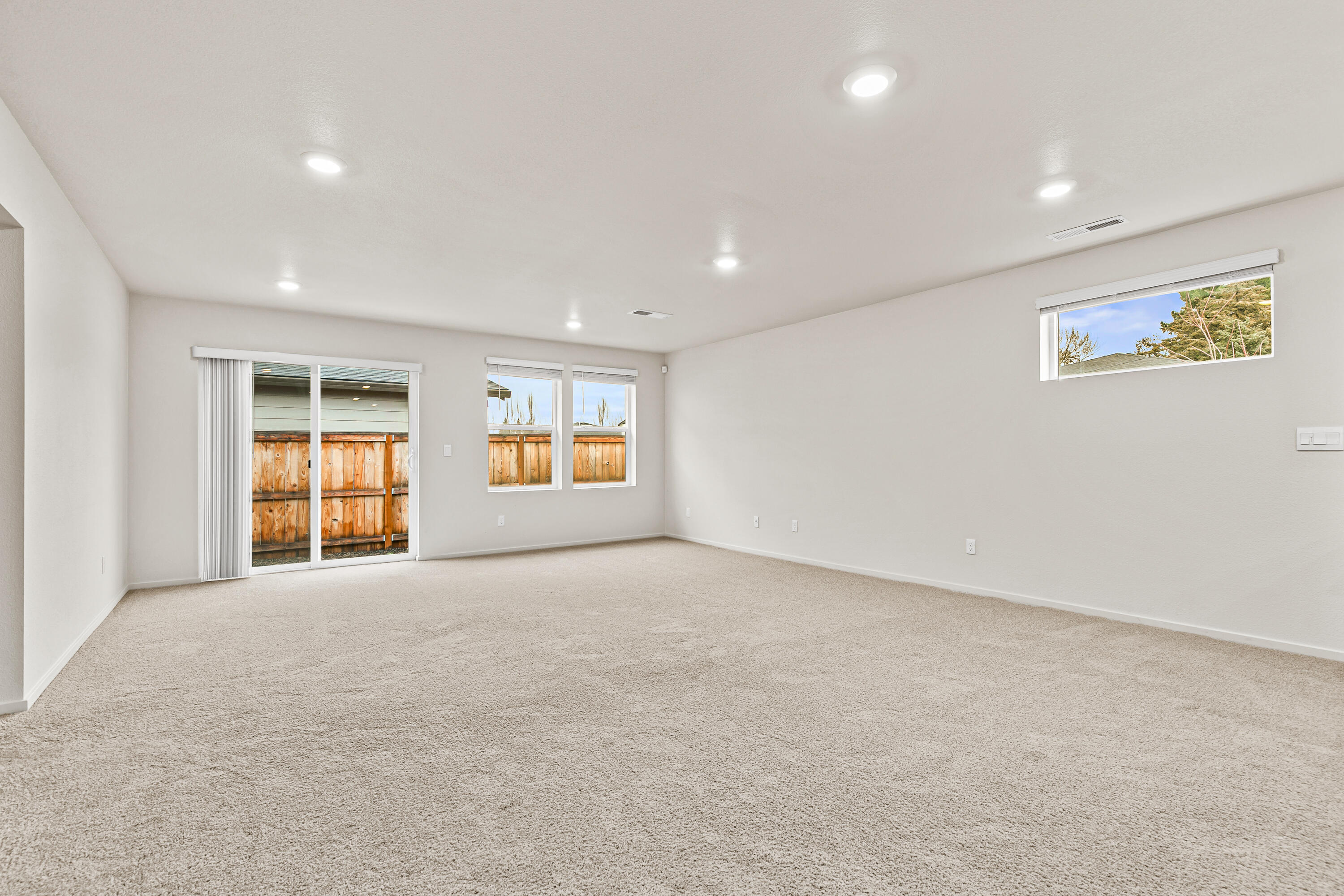 567 Black Bear Drive