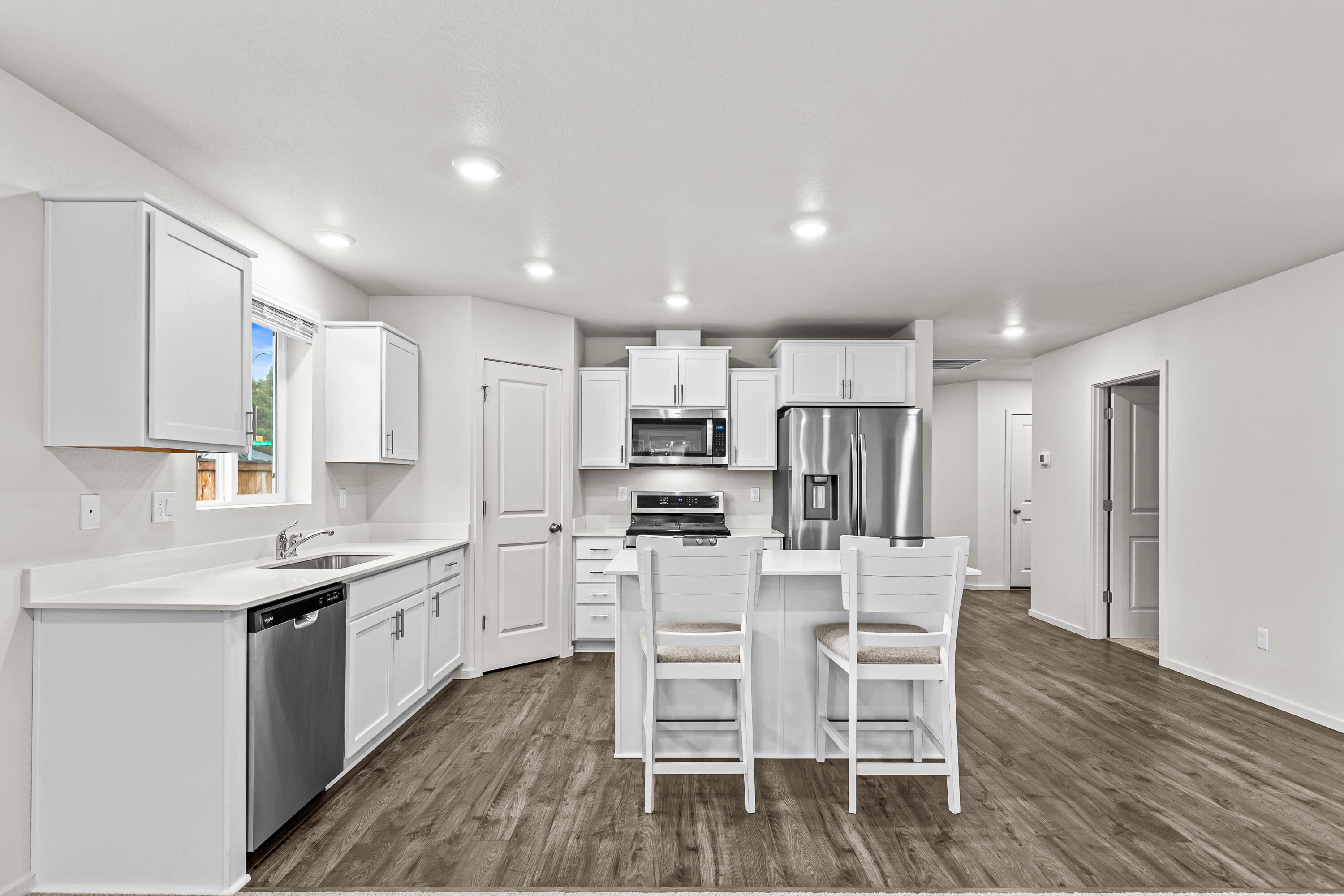 567 Black Bear Drive