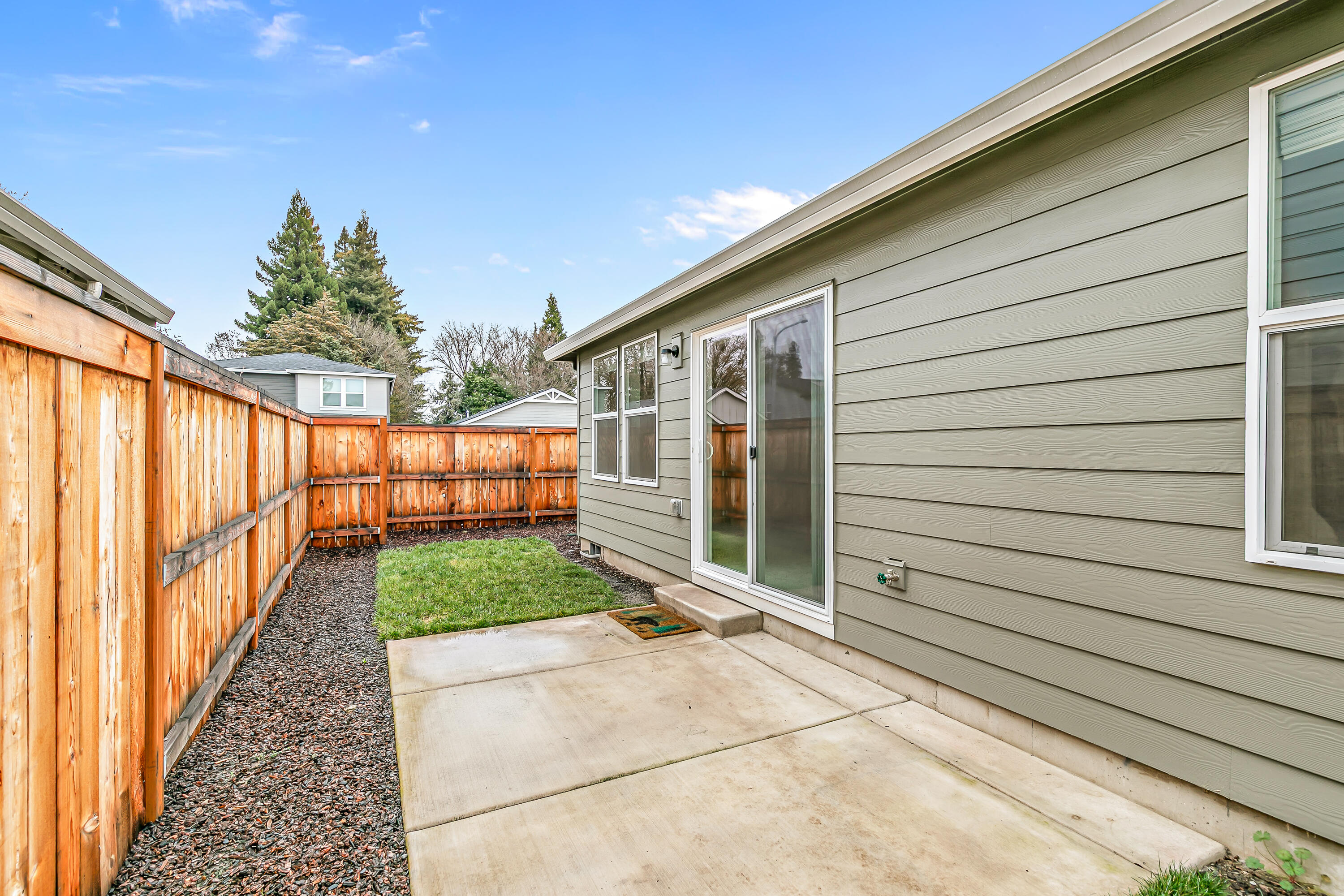 567 Black Bear Drive