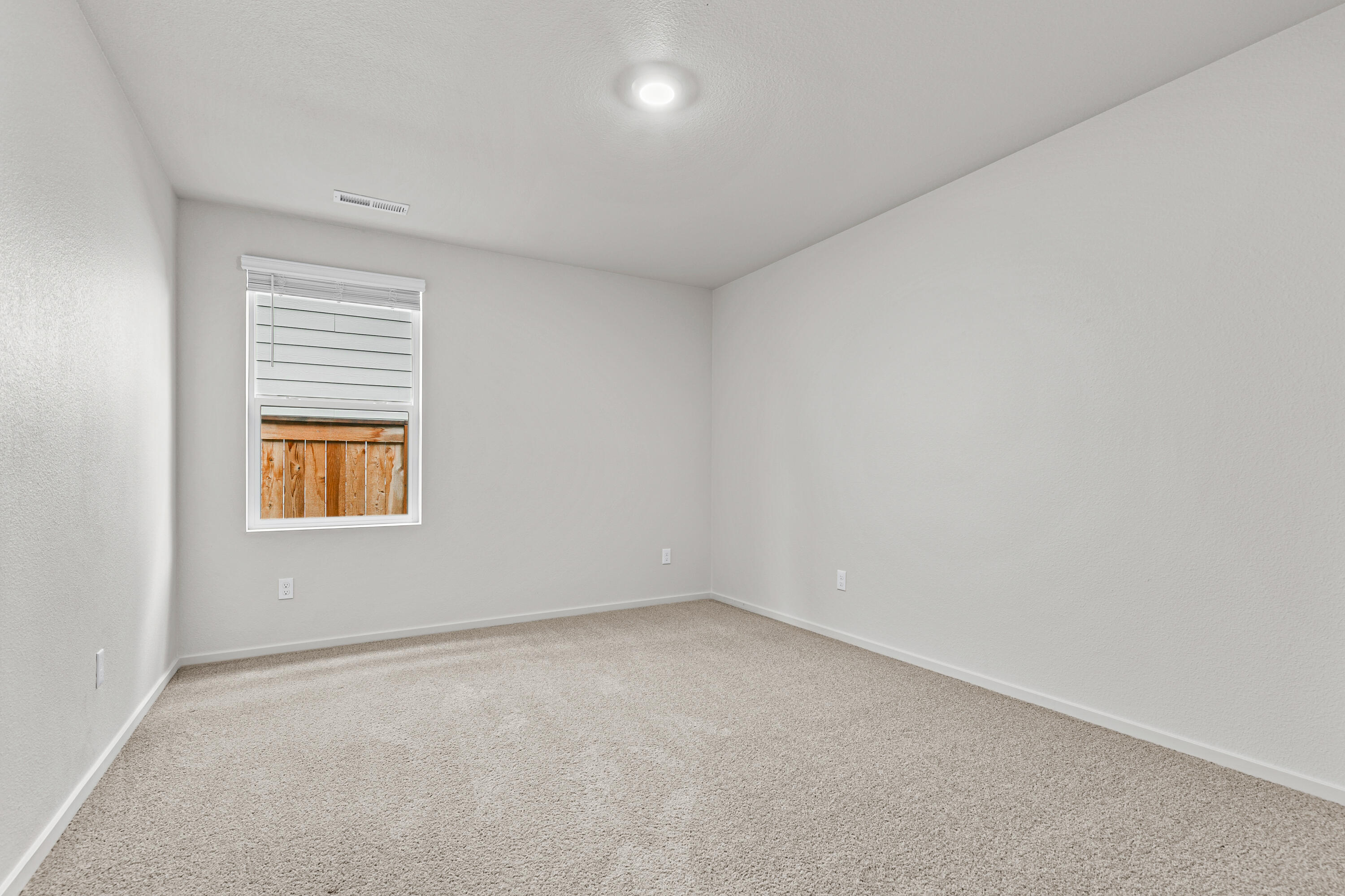 567 Black Bear Drive