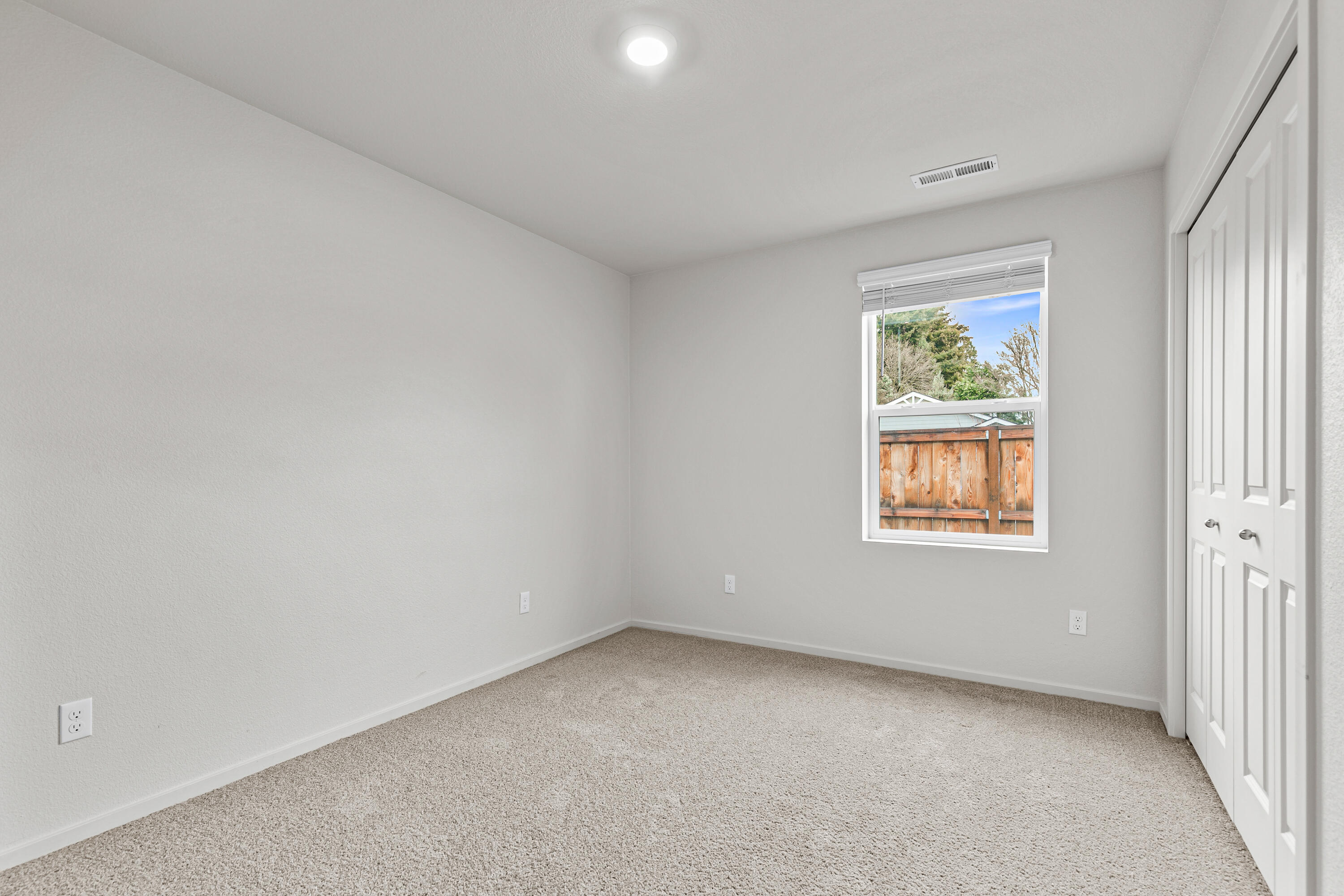 567 Black Bear Drive