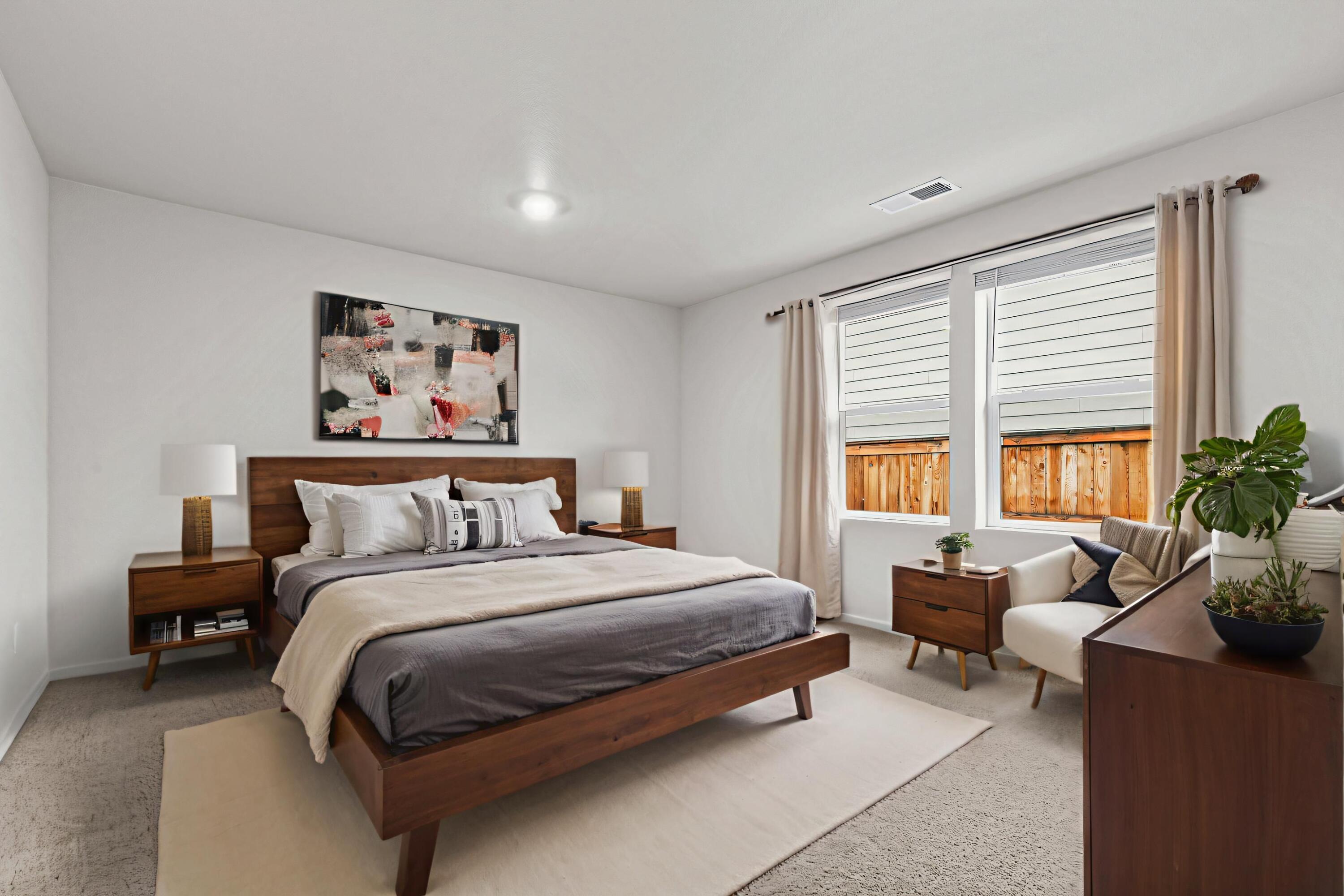 567 Black Bear Drive