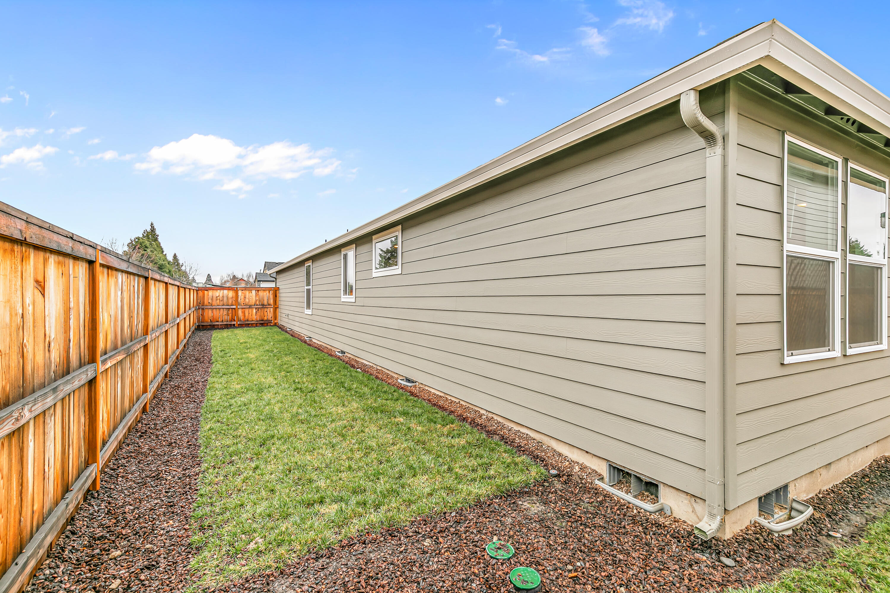 567 Black Bear Drive