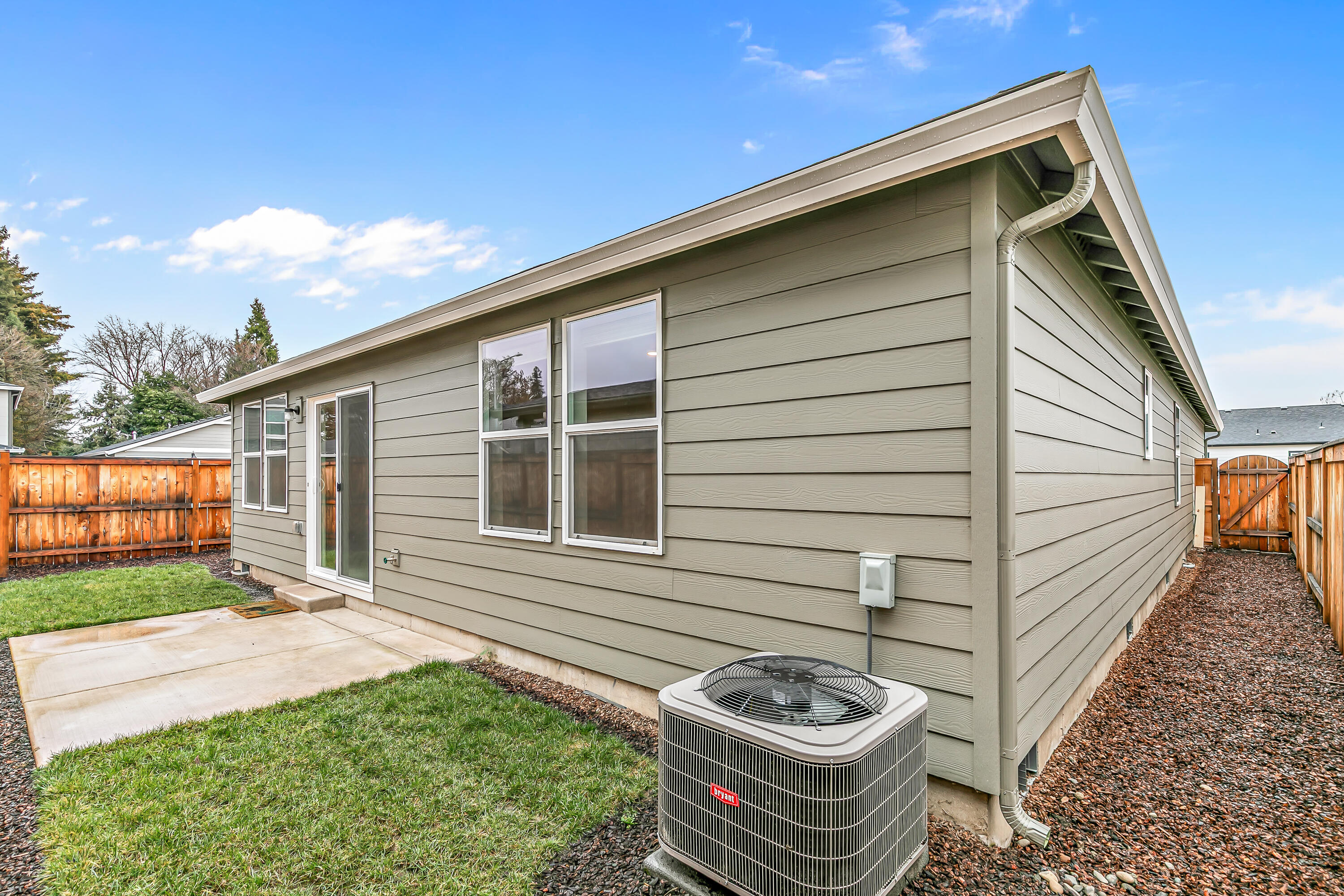 567 Black Bear Drive