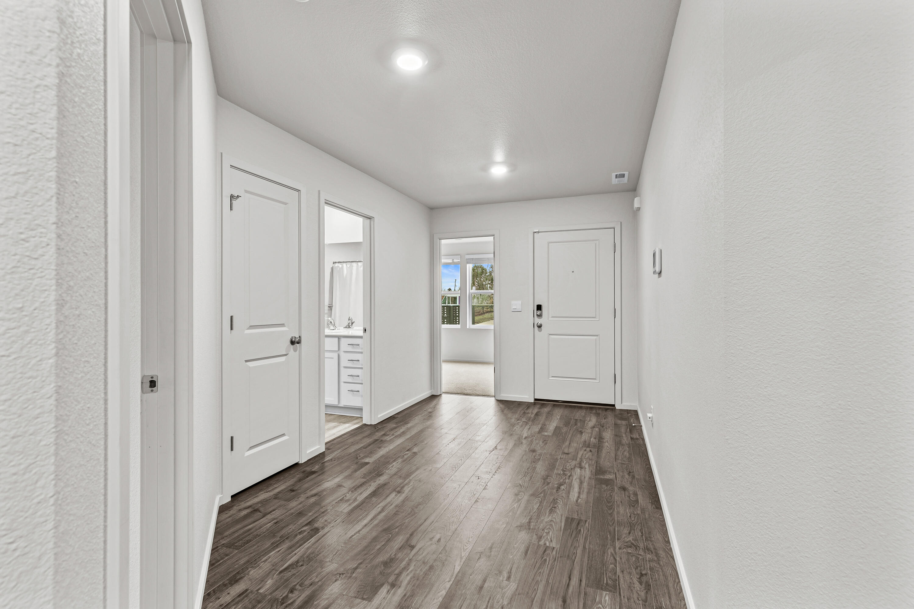 567 Black Bear Drive