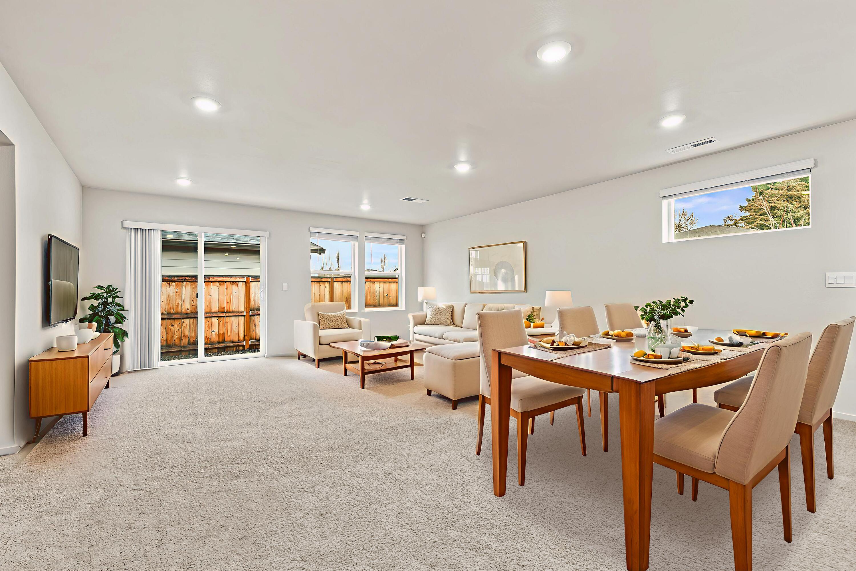 567 Black Bear Drive