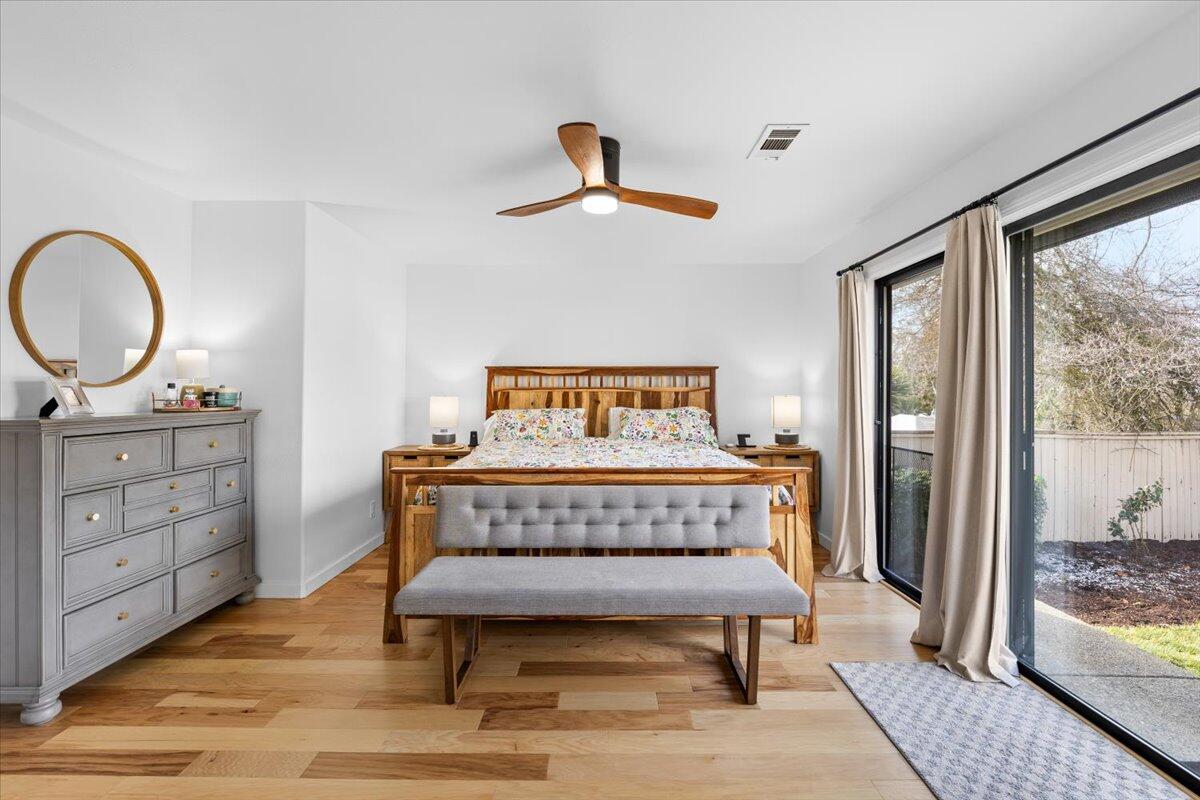 2921 Amblegreen Drive