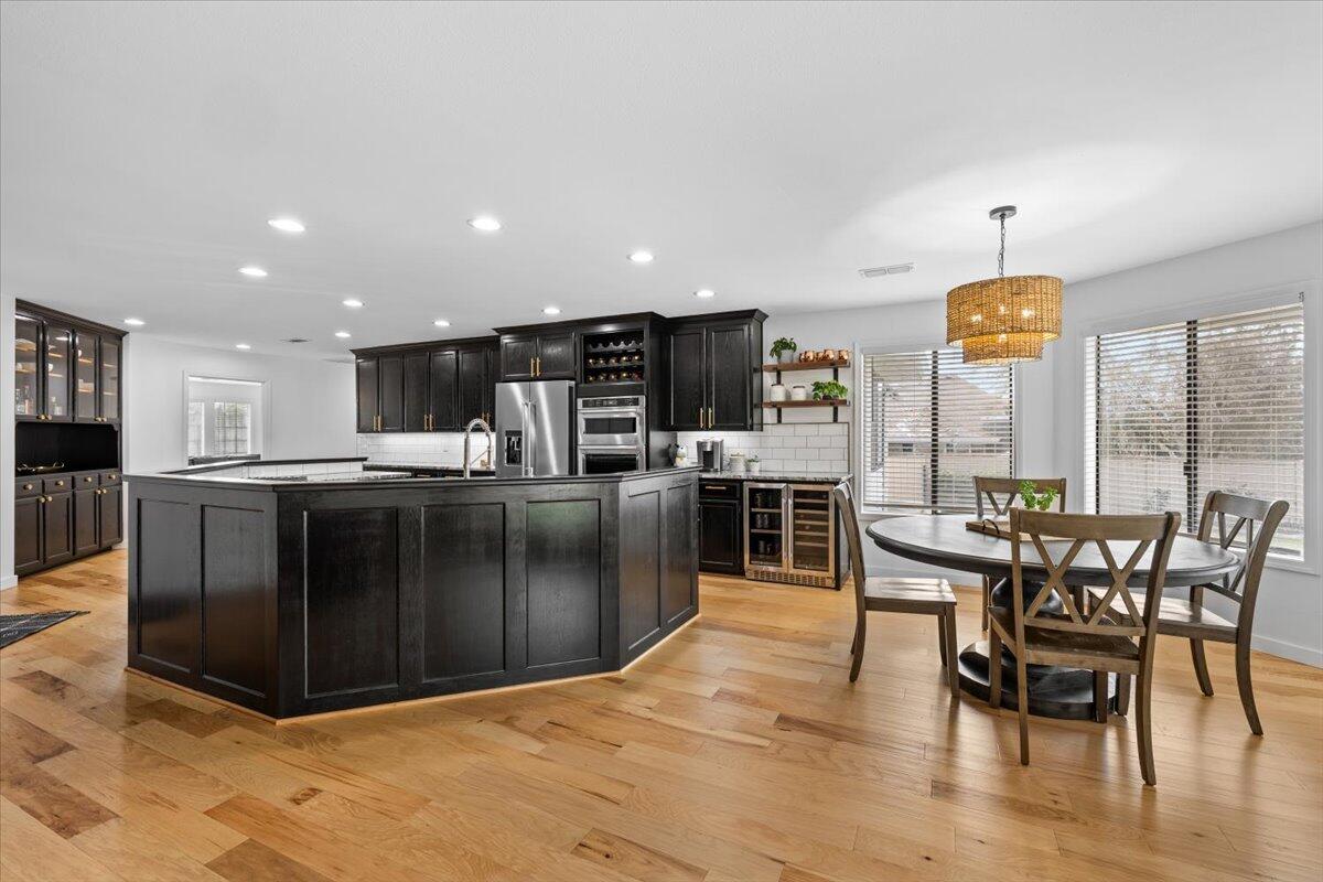 2921 Amblegreen Drive