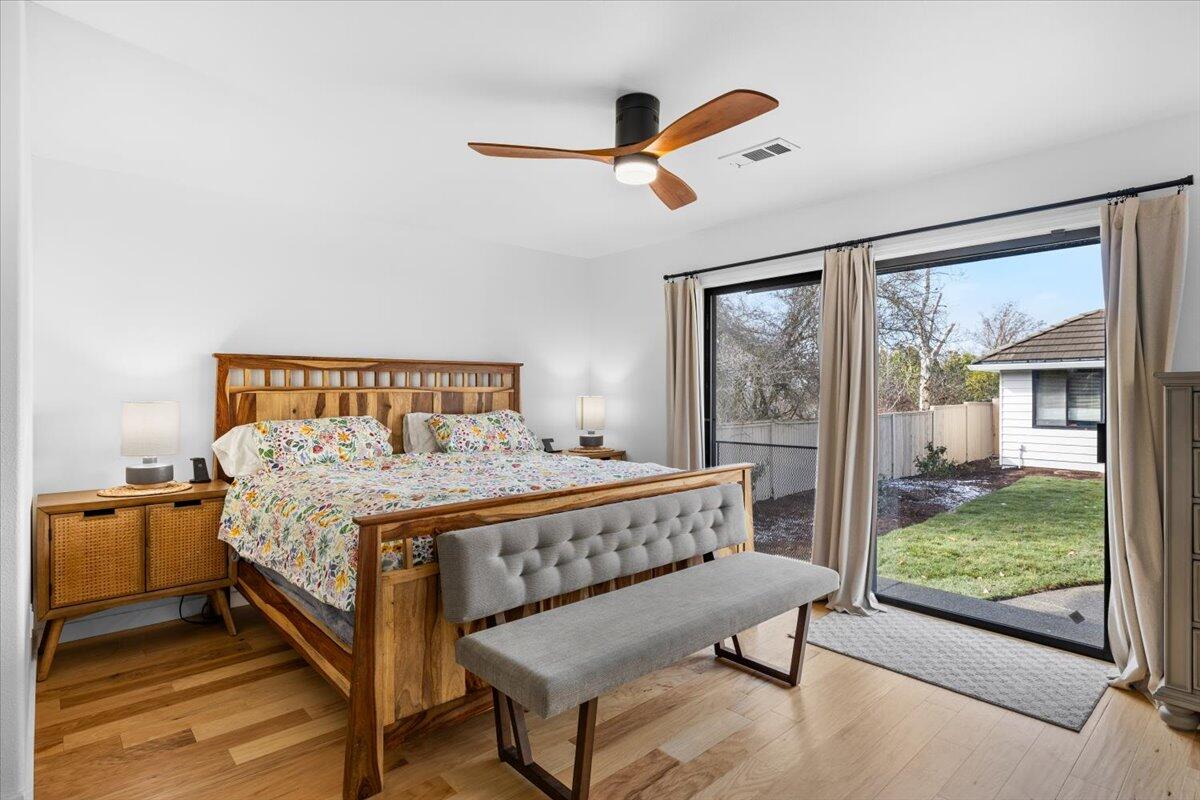 2921 Amblegreen Drive