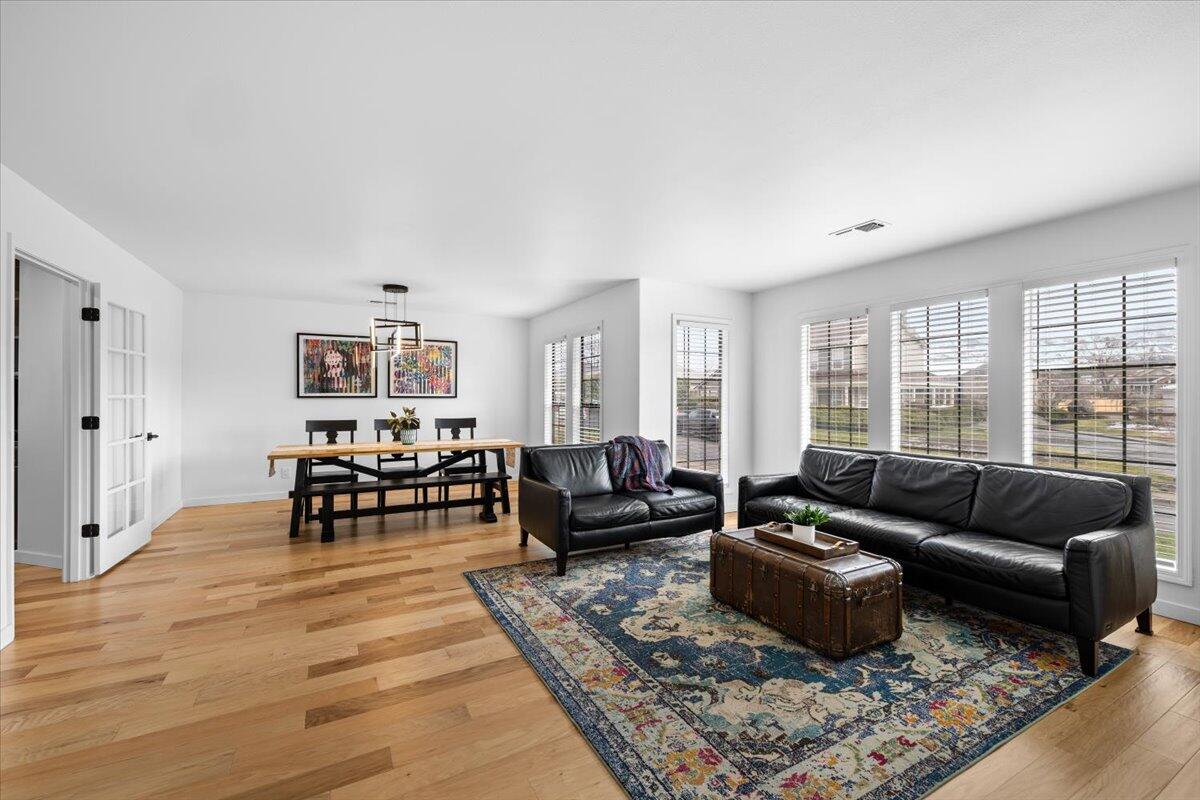 2921 Amblegreen Drive