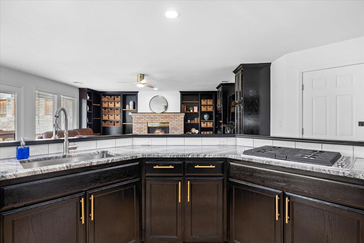 2921 Amblegreen Drive