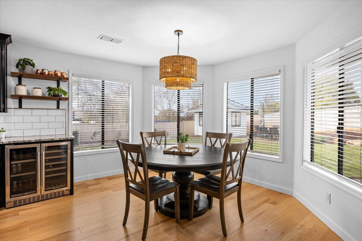 2921 Amblegreen Drive