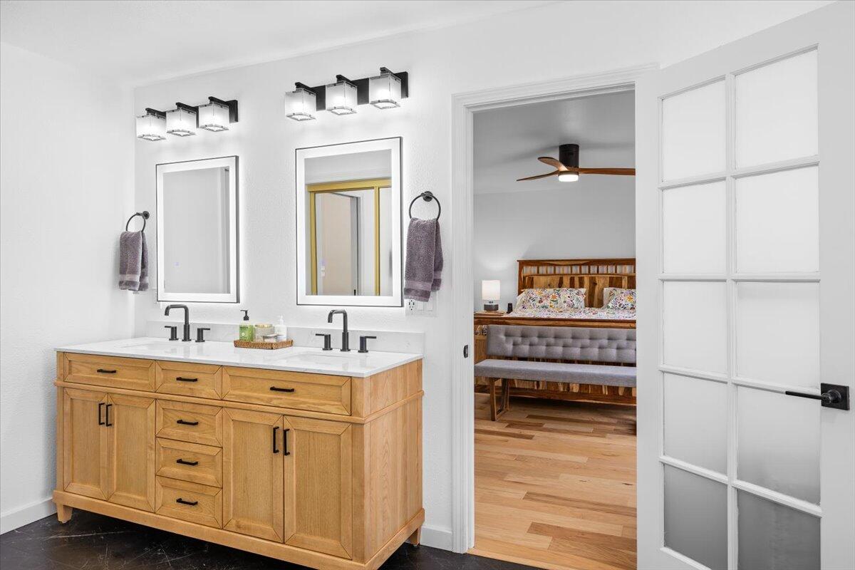 2921 Amblegreen Drive