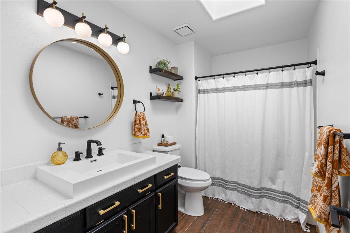 2921 Amblegreen Drive