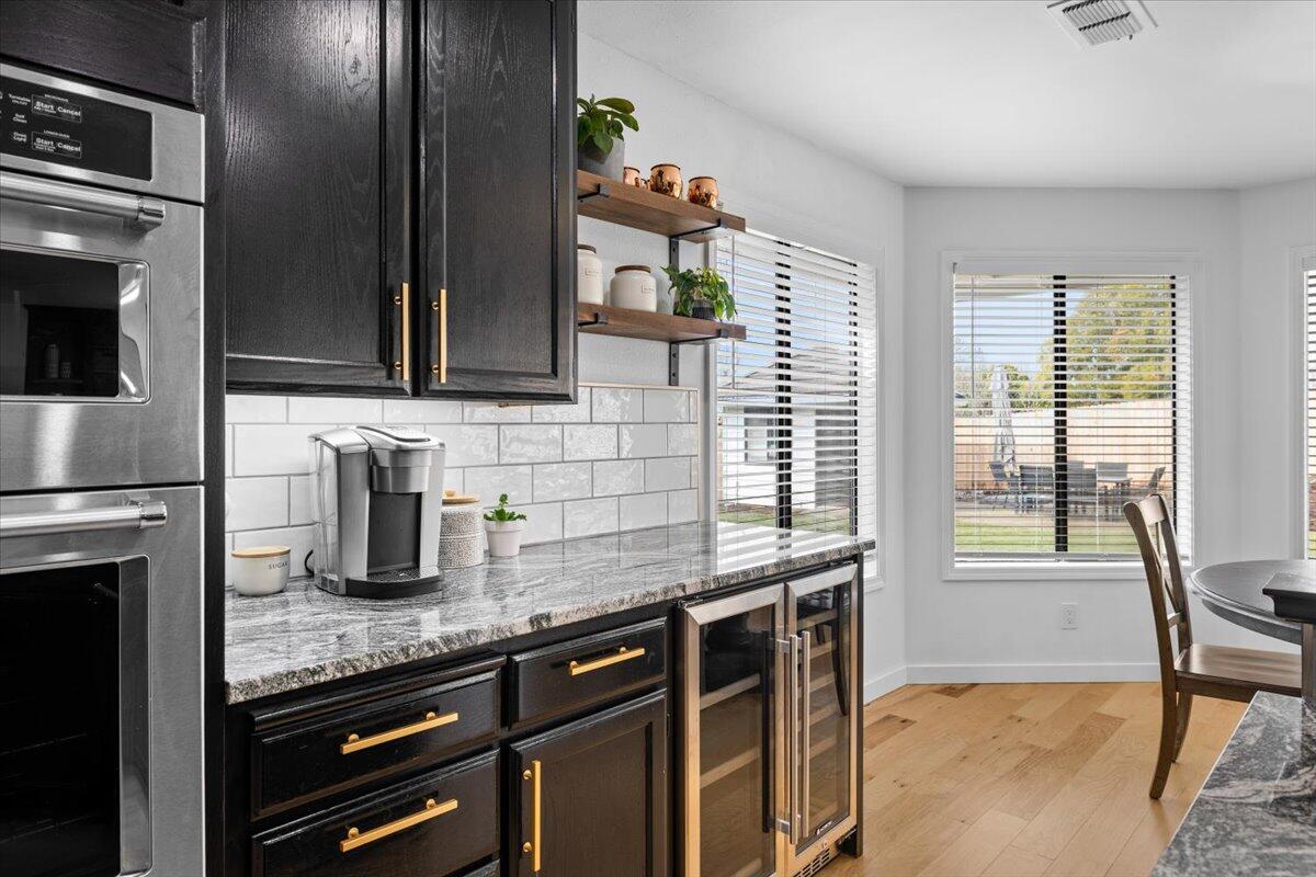 2921 Amblegreen Drive