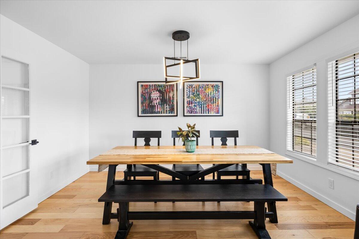 2921 Amblegreen Drive