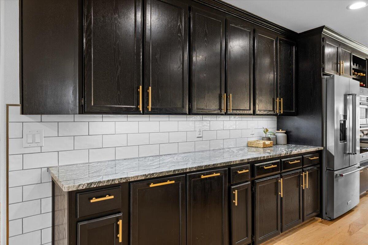 2921 Amblegreen Drive