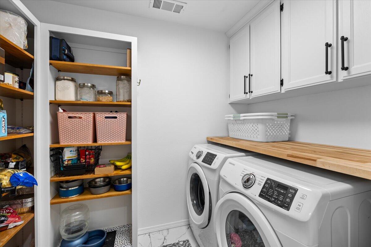 2921 Amblegreen Drive