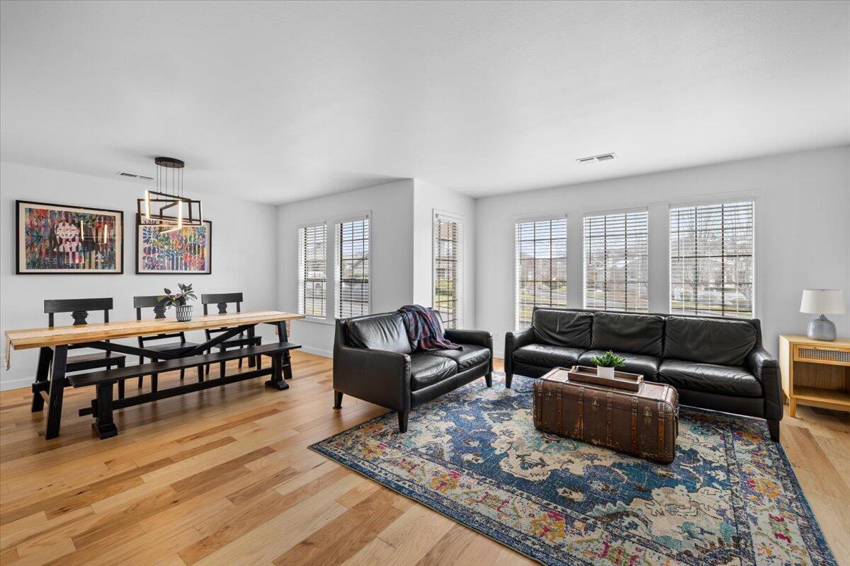 2921 Amblegreen Drive