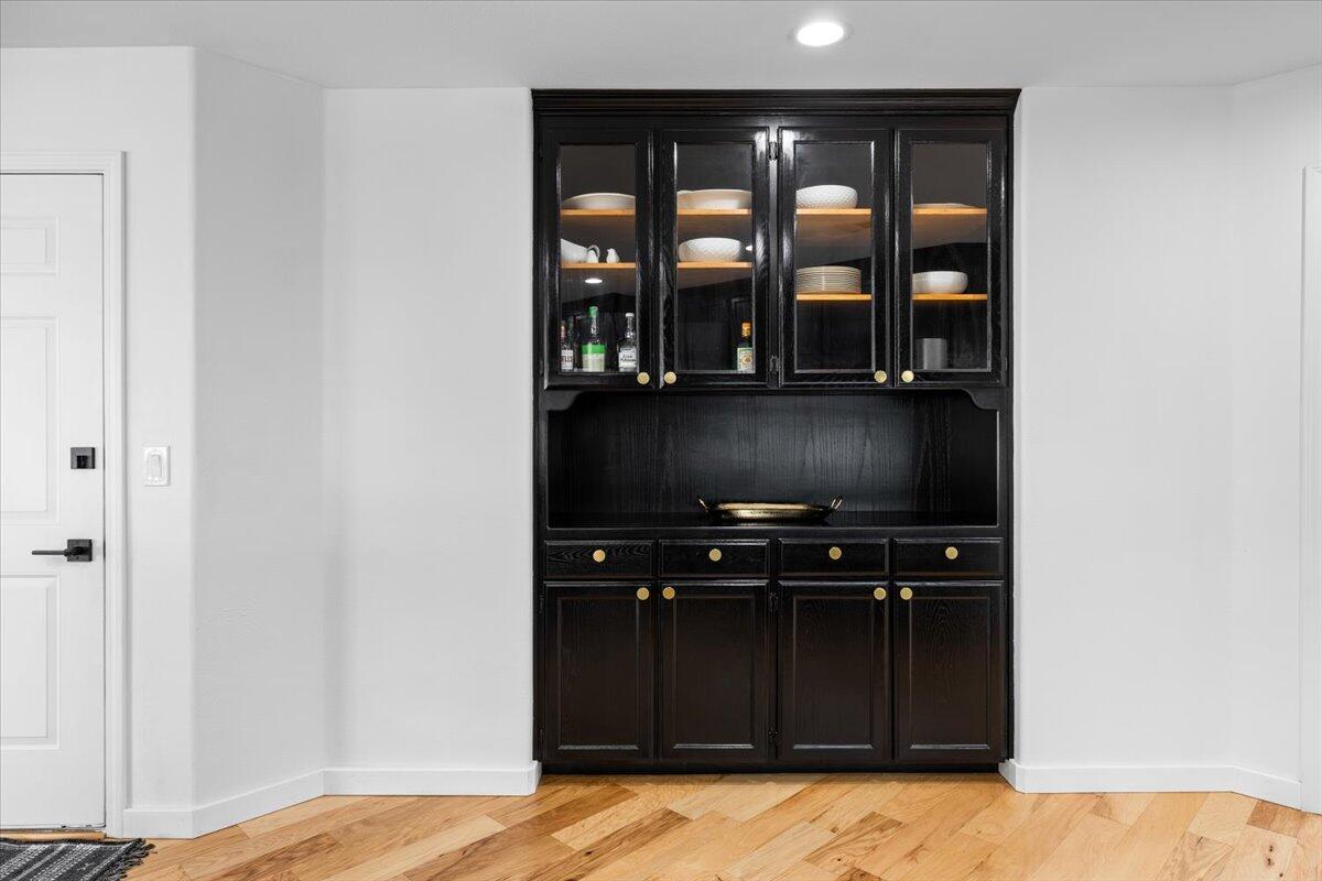 2921 Amblegreen Drive