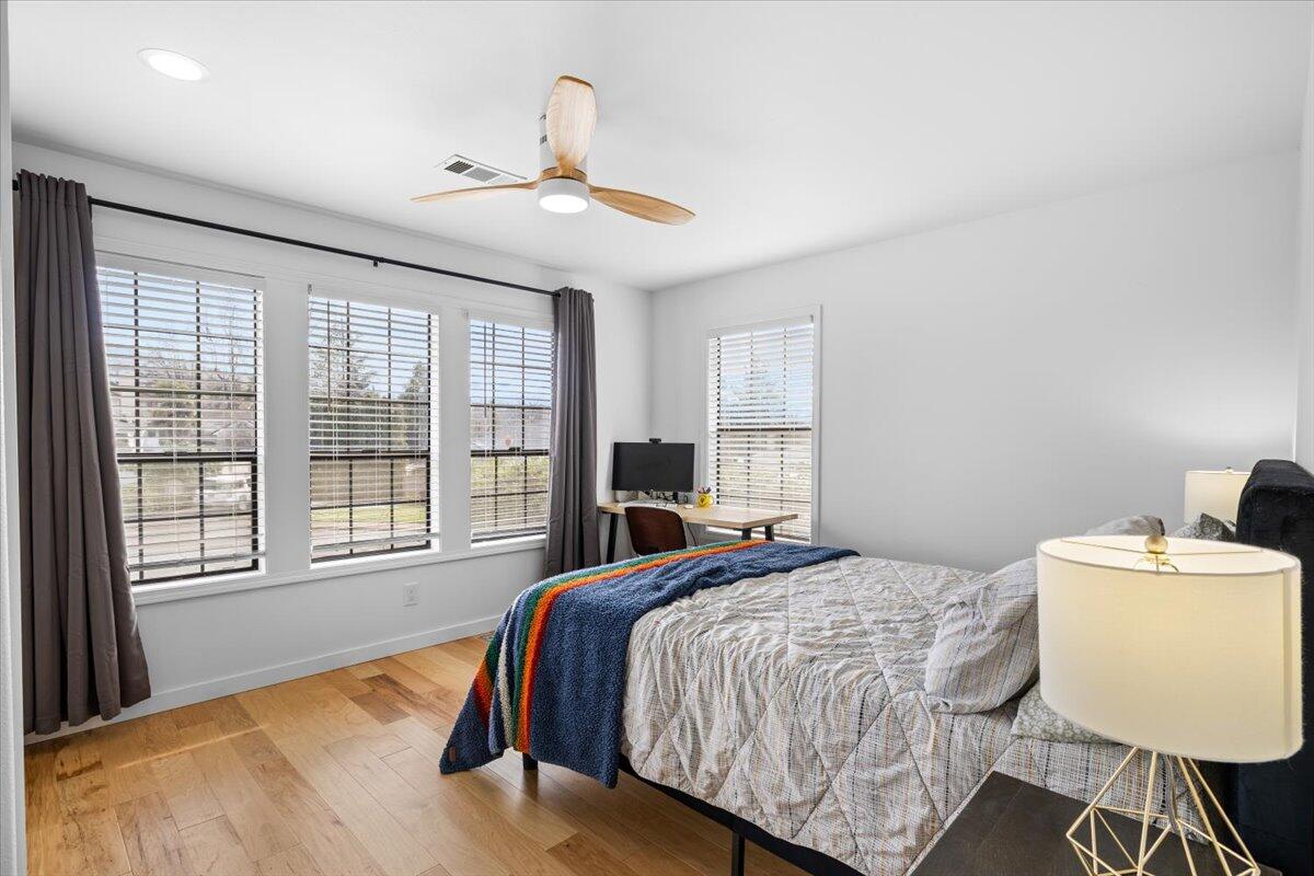 2921 Amblegreen Drive