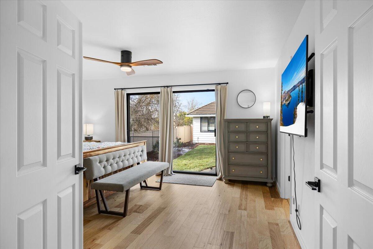 2921 Amblegreen Drive