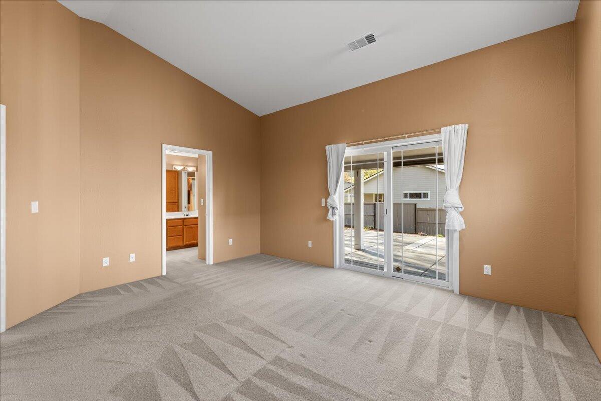 88 Mountain View Drive