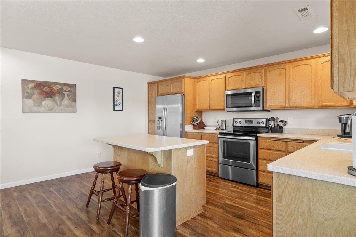 962 Ridgeview Drive