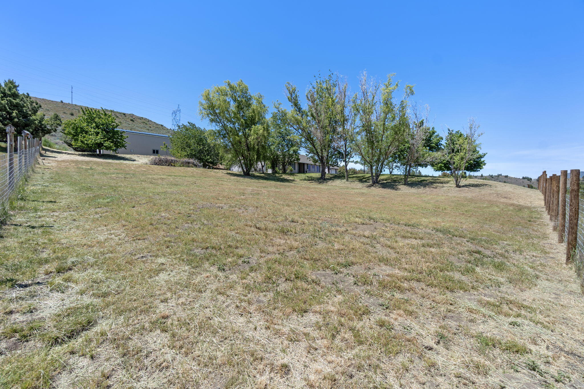 2630 Frontage Road