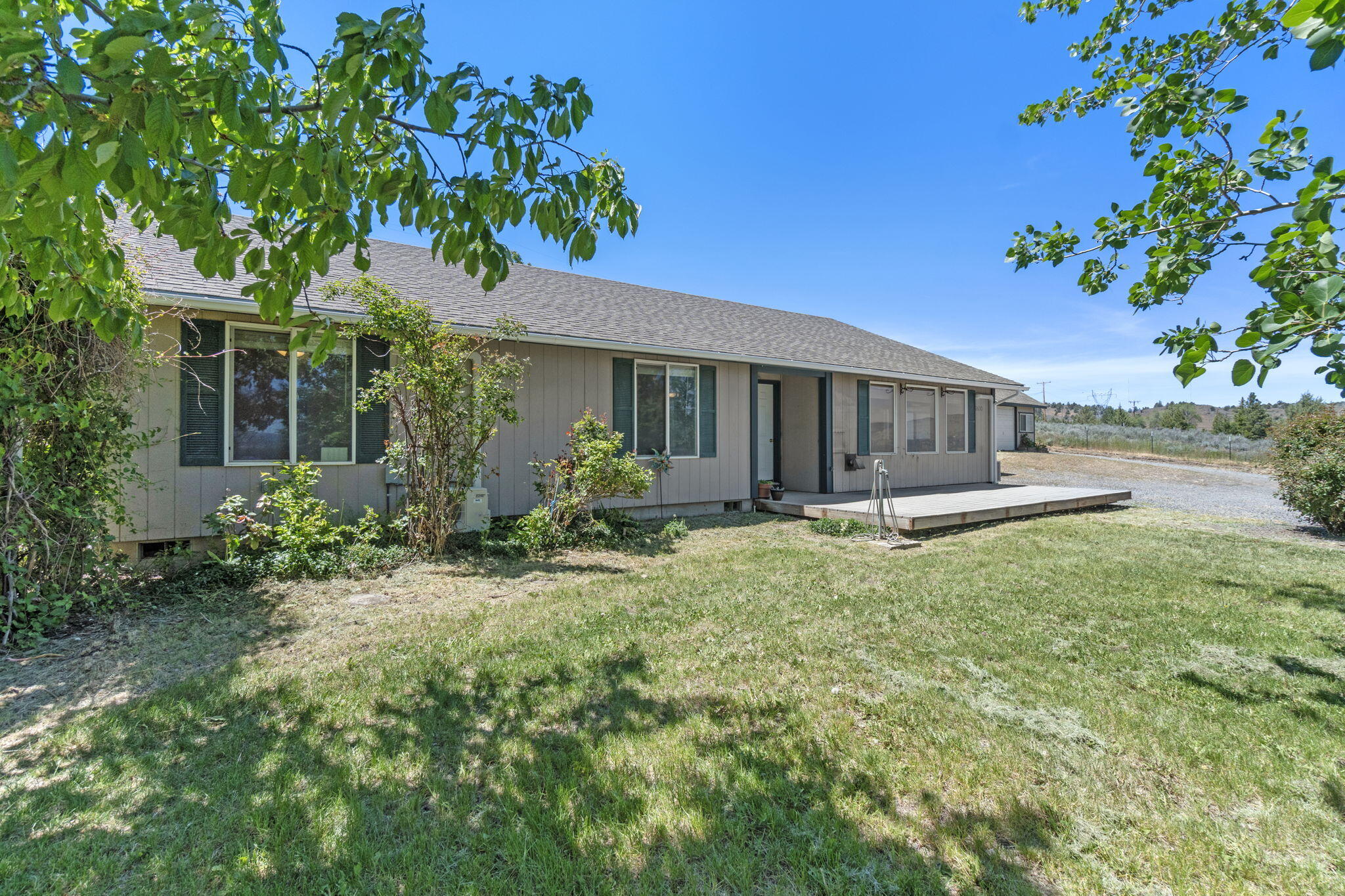 2630 Frontage Road