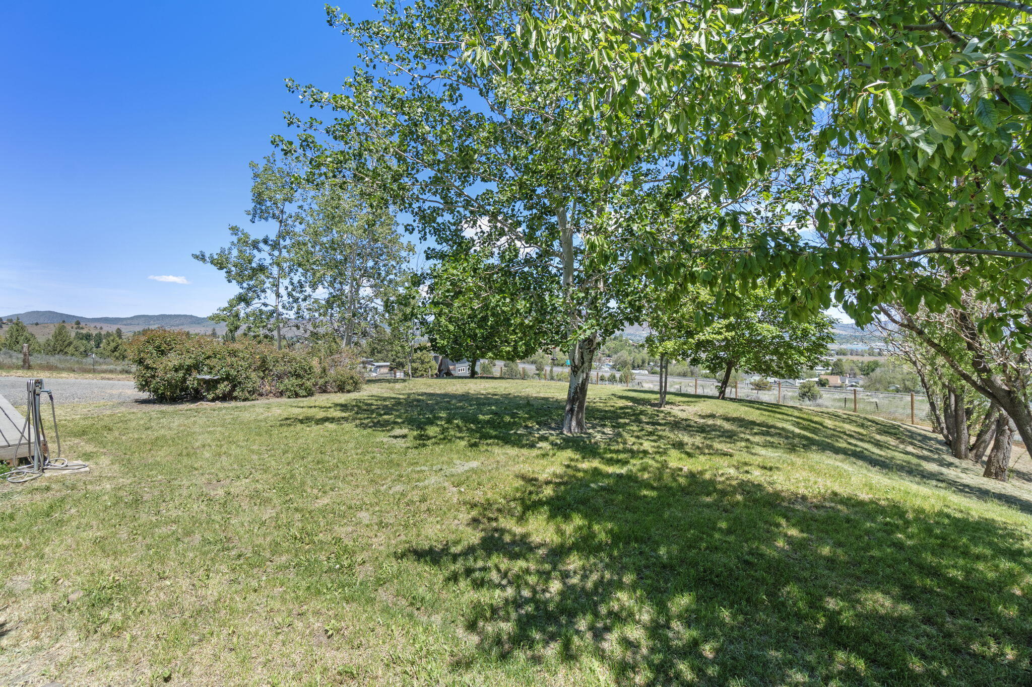2630 Frontage Road