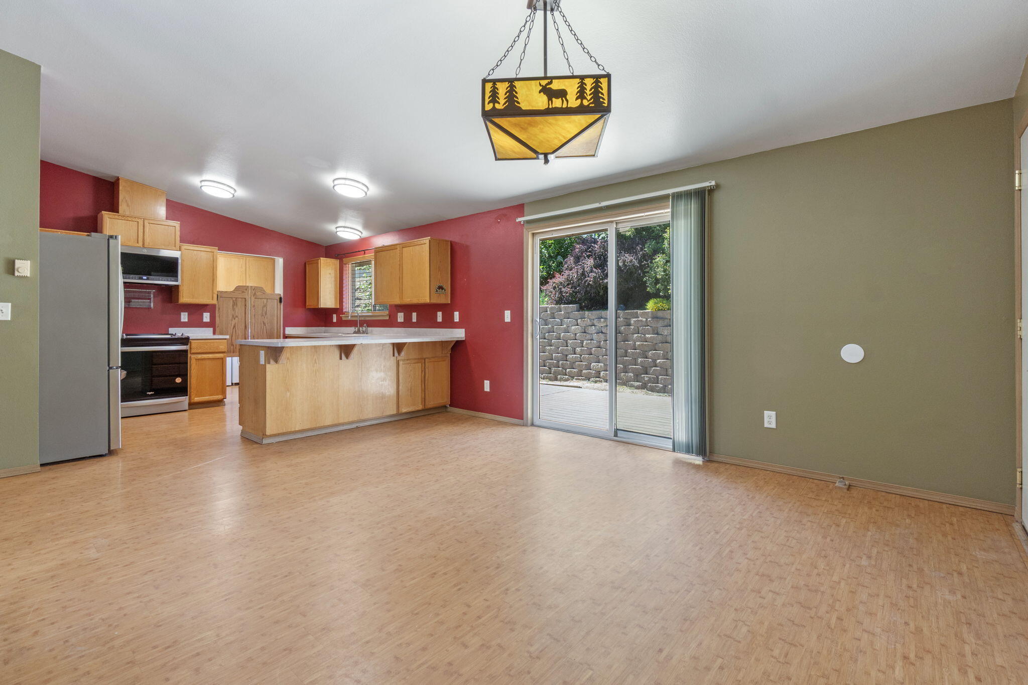 2630 Frontage Road