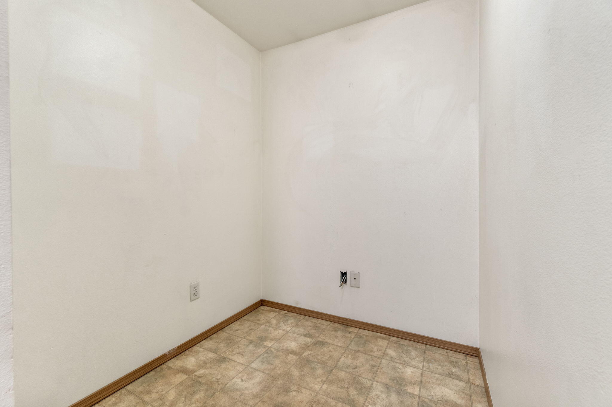 2630 Frontage Road