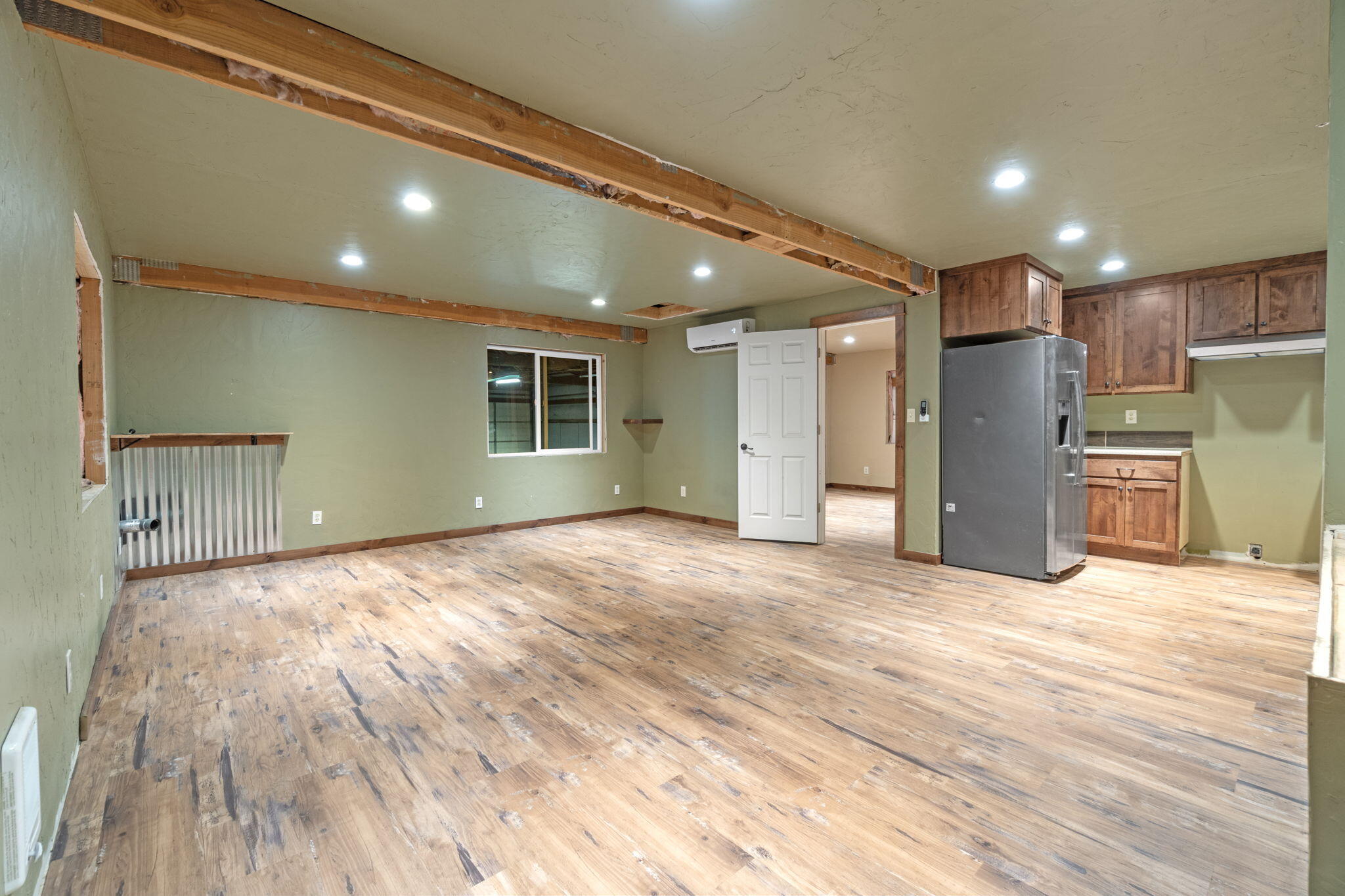 2630 Frontage Road
