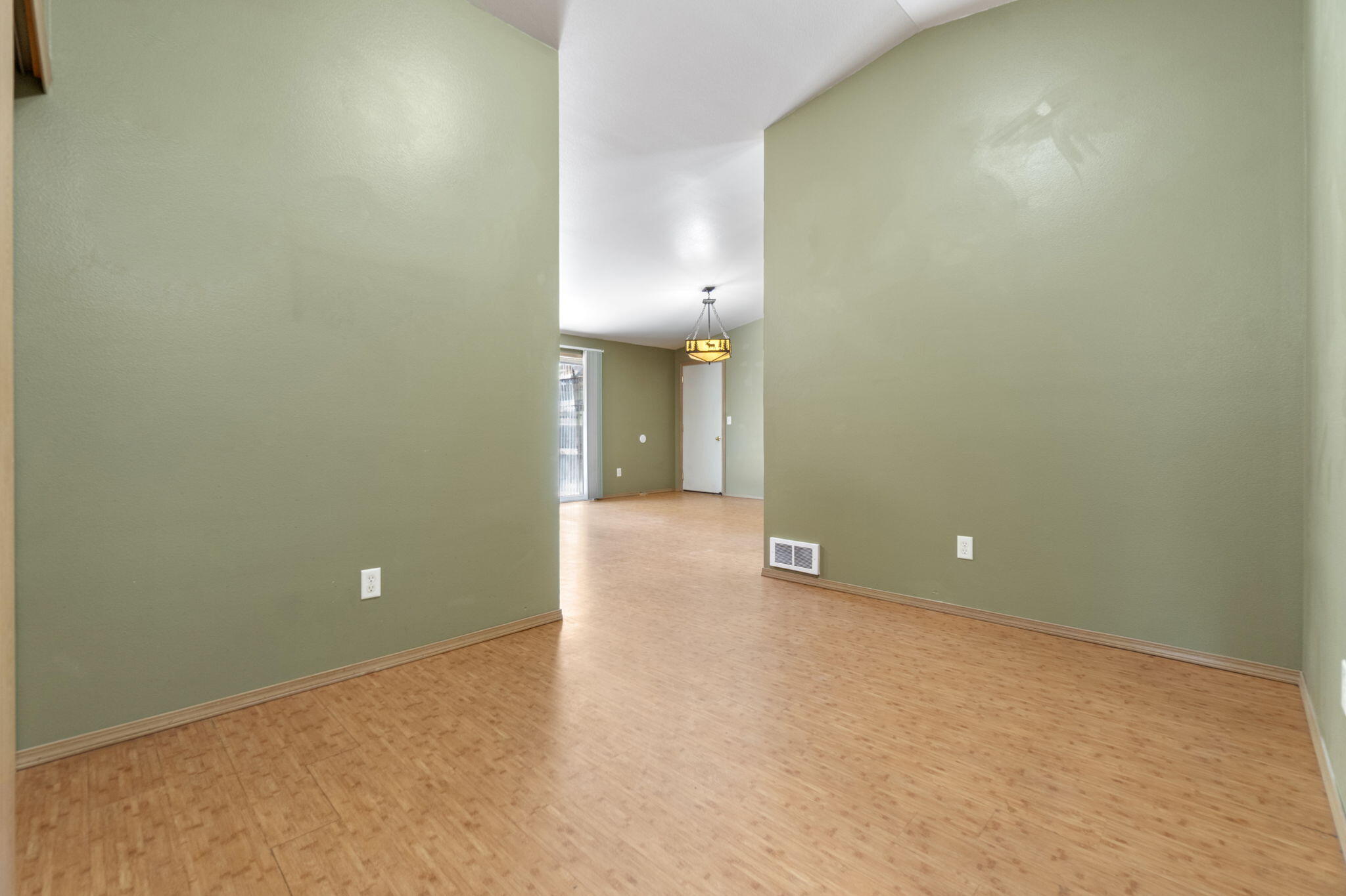 2630 Frontage Road