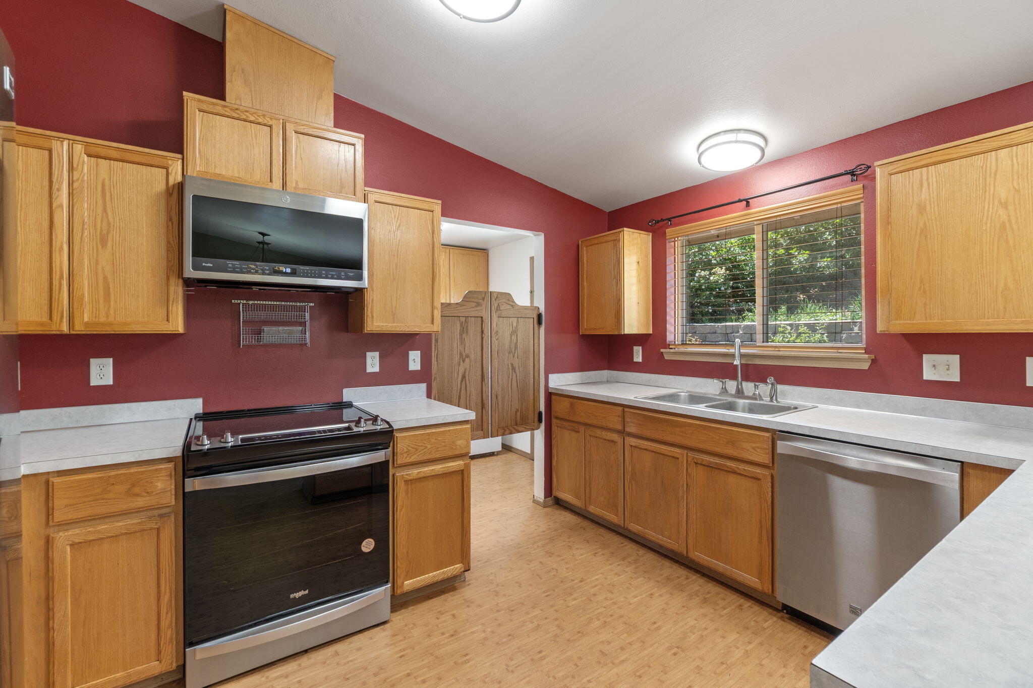 2630 Frontage Road