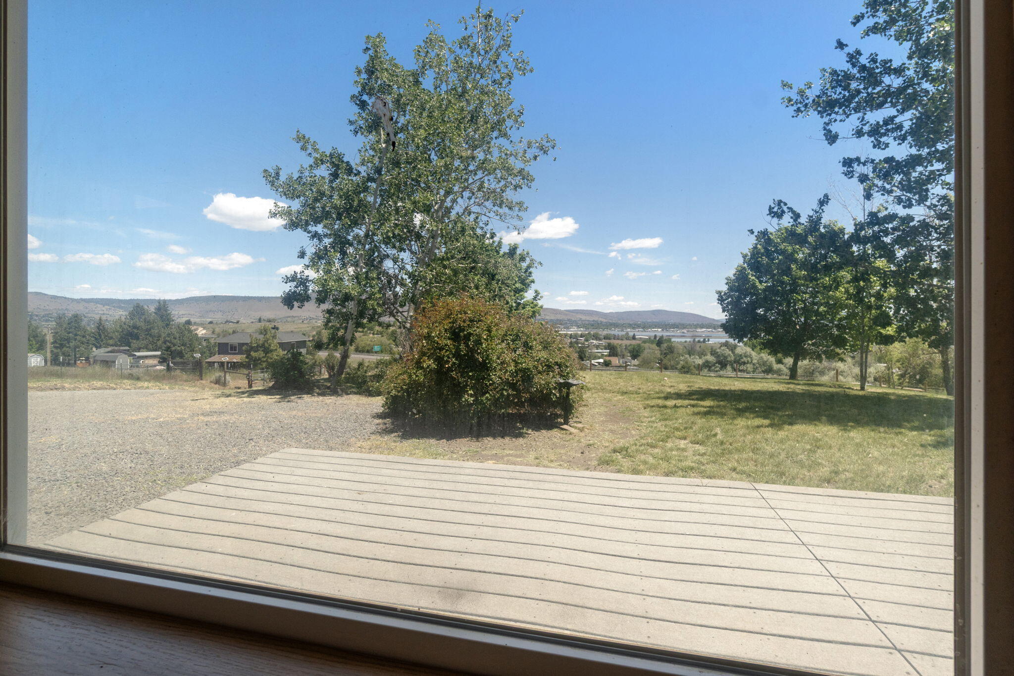 2630 Frontage Road