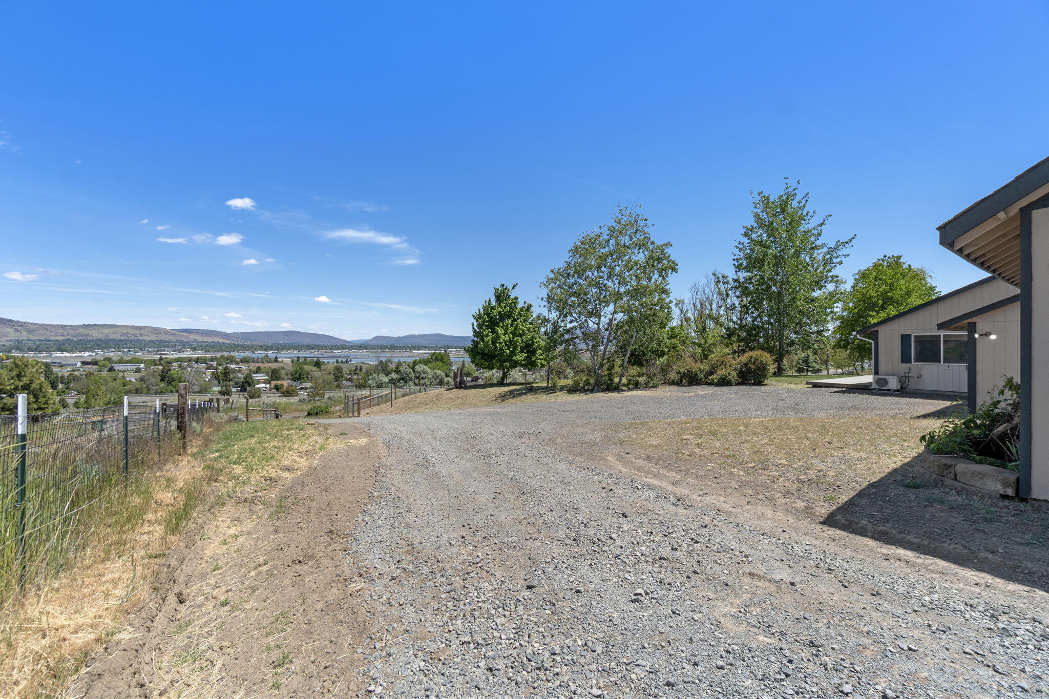 2630 Frontage Road