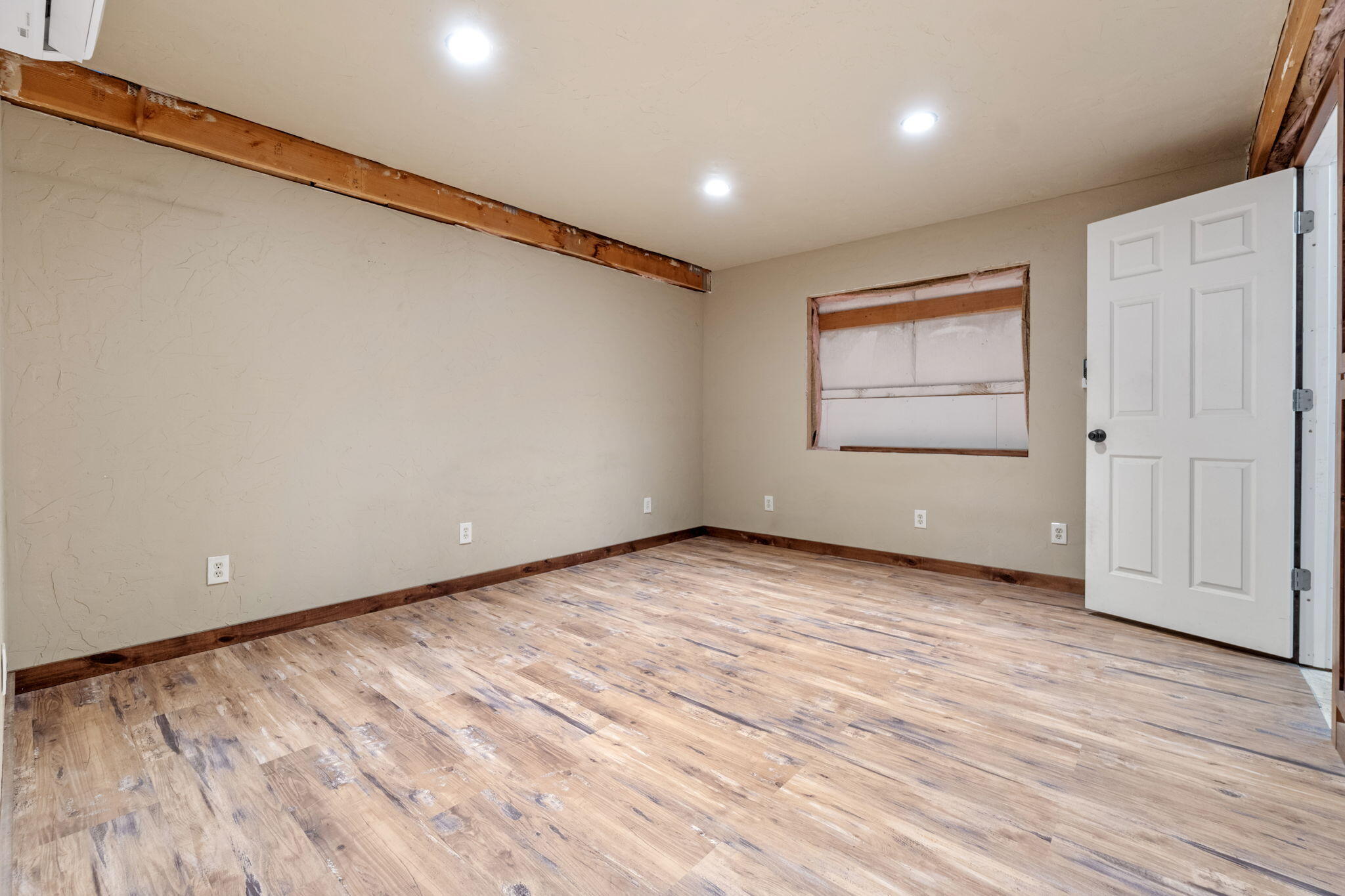 2630 Frontage Road