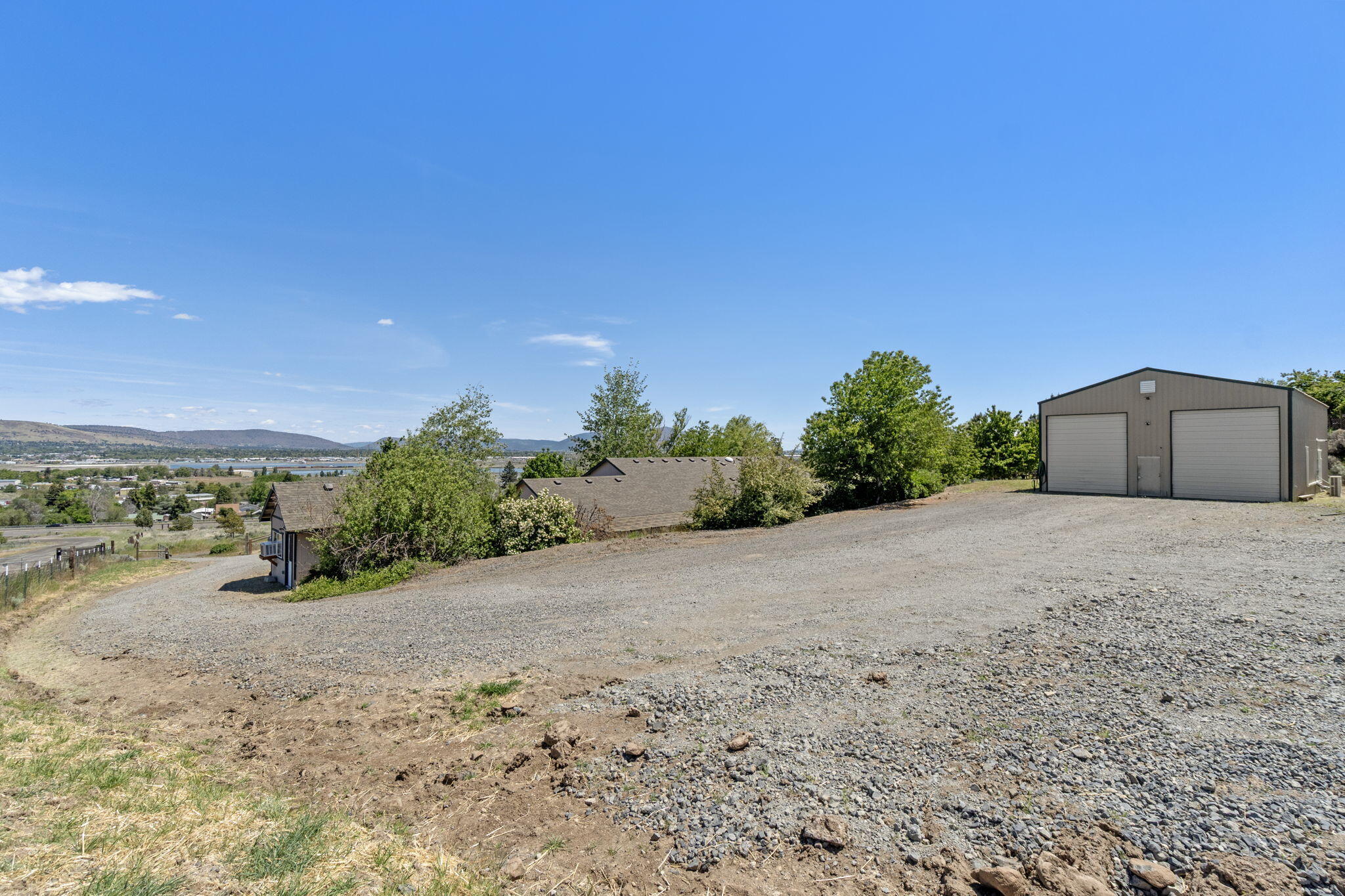 2630 Frontage Road