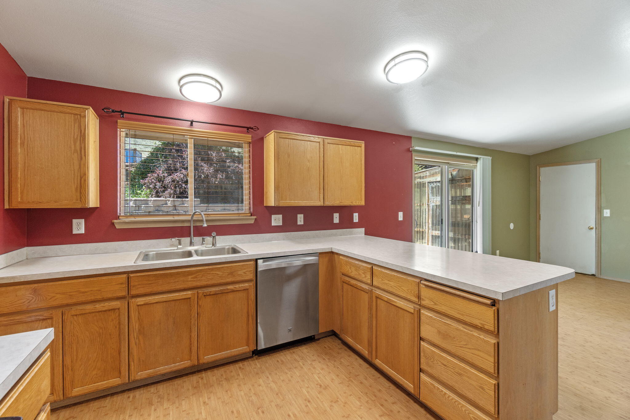 2630 Frontage Road