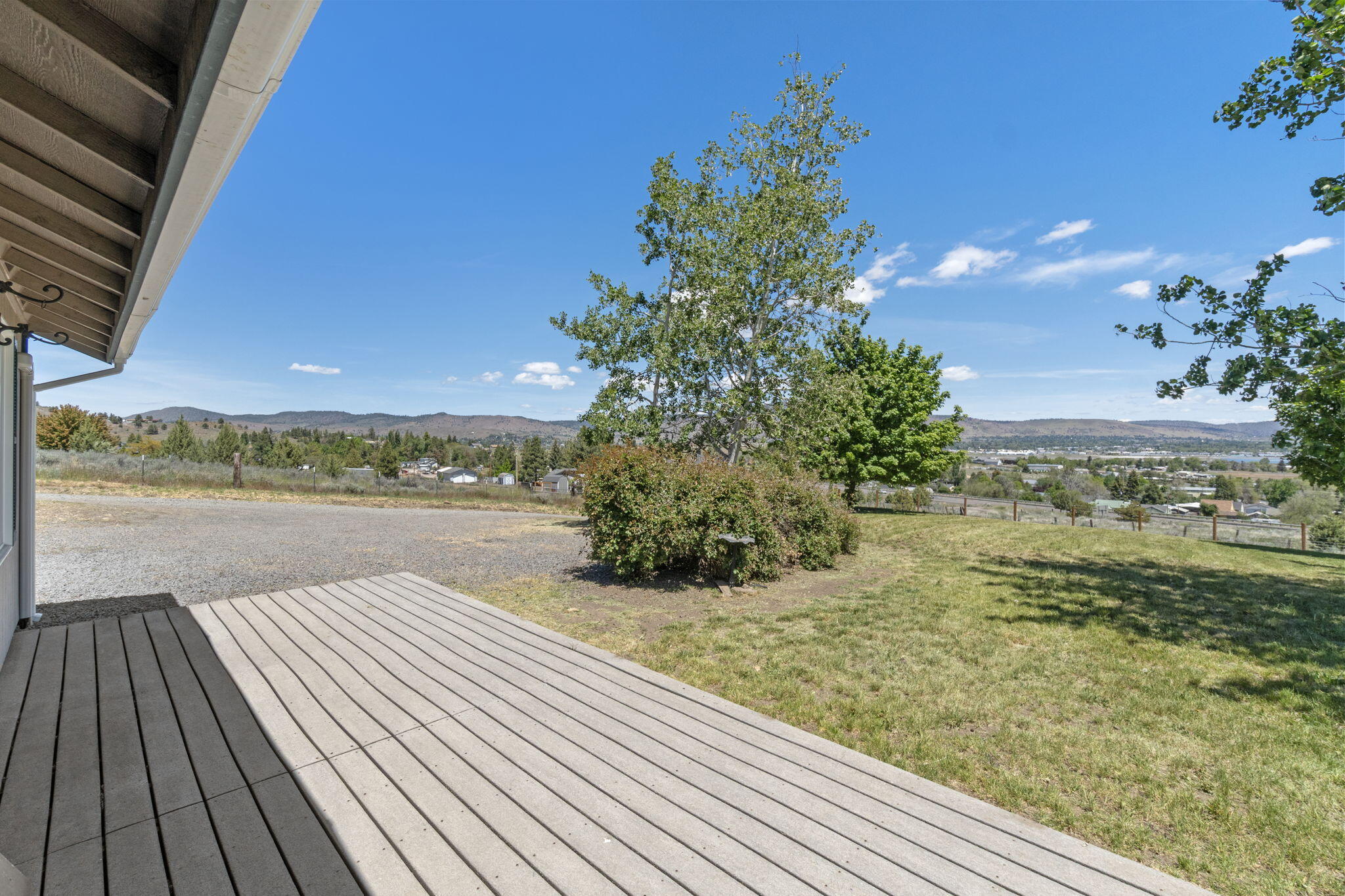 2630 Frontage Road